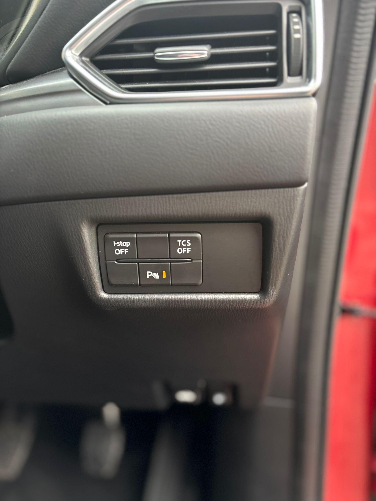 Used Mazda CX-5 2018 for sale - 76424020: Photo 21