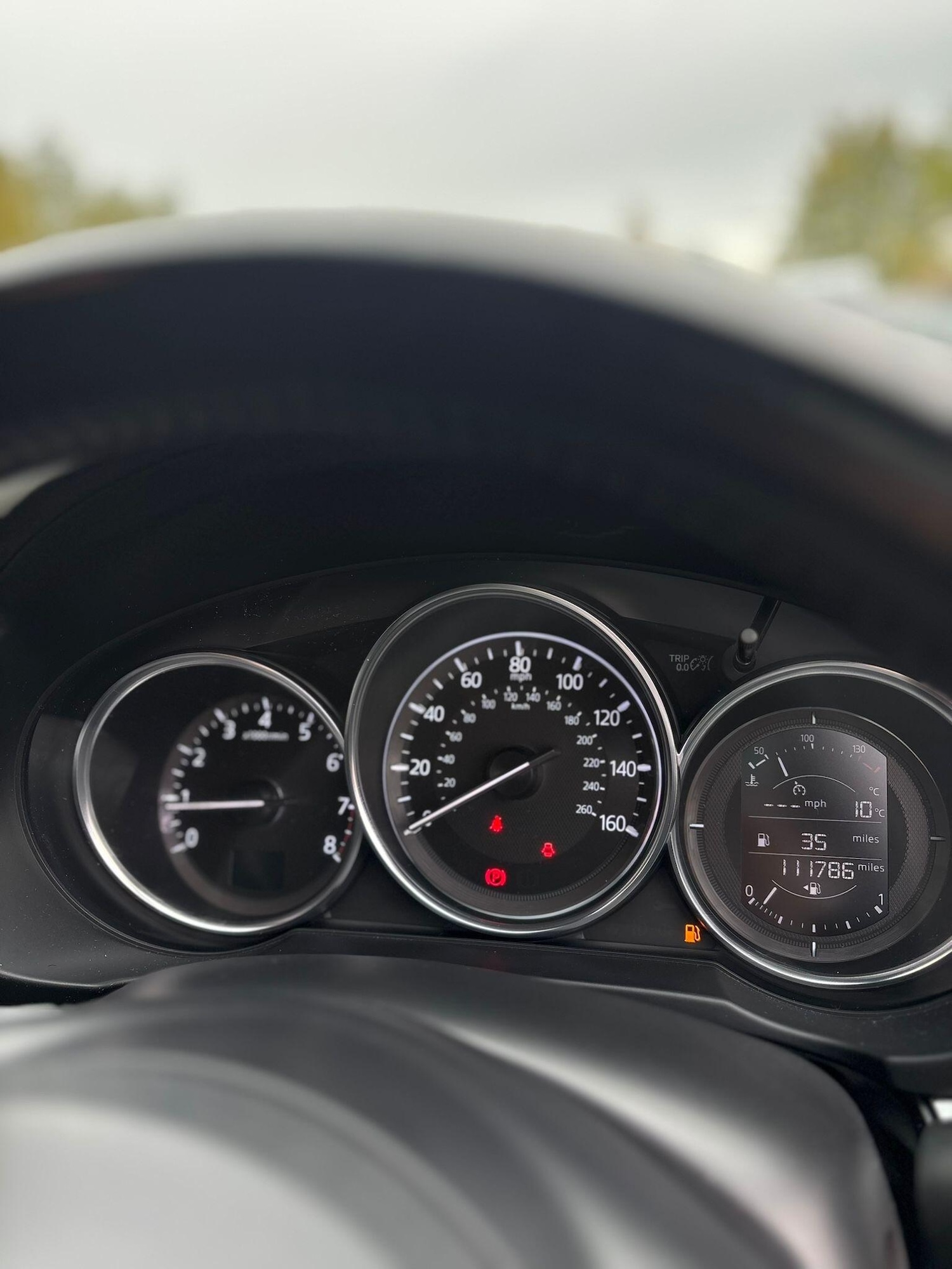 Used Mazda CX-5 2018 for sale - 76424020: Photo 33