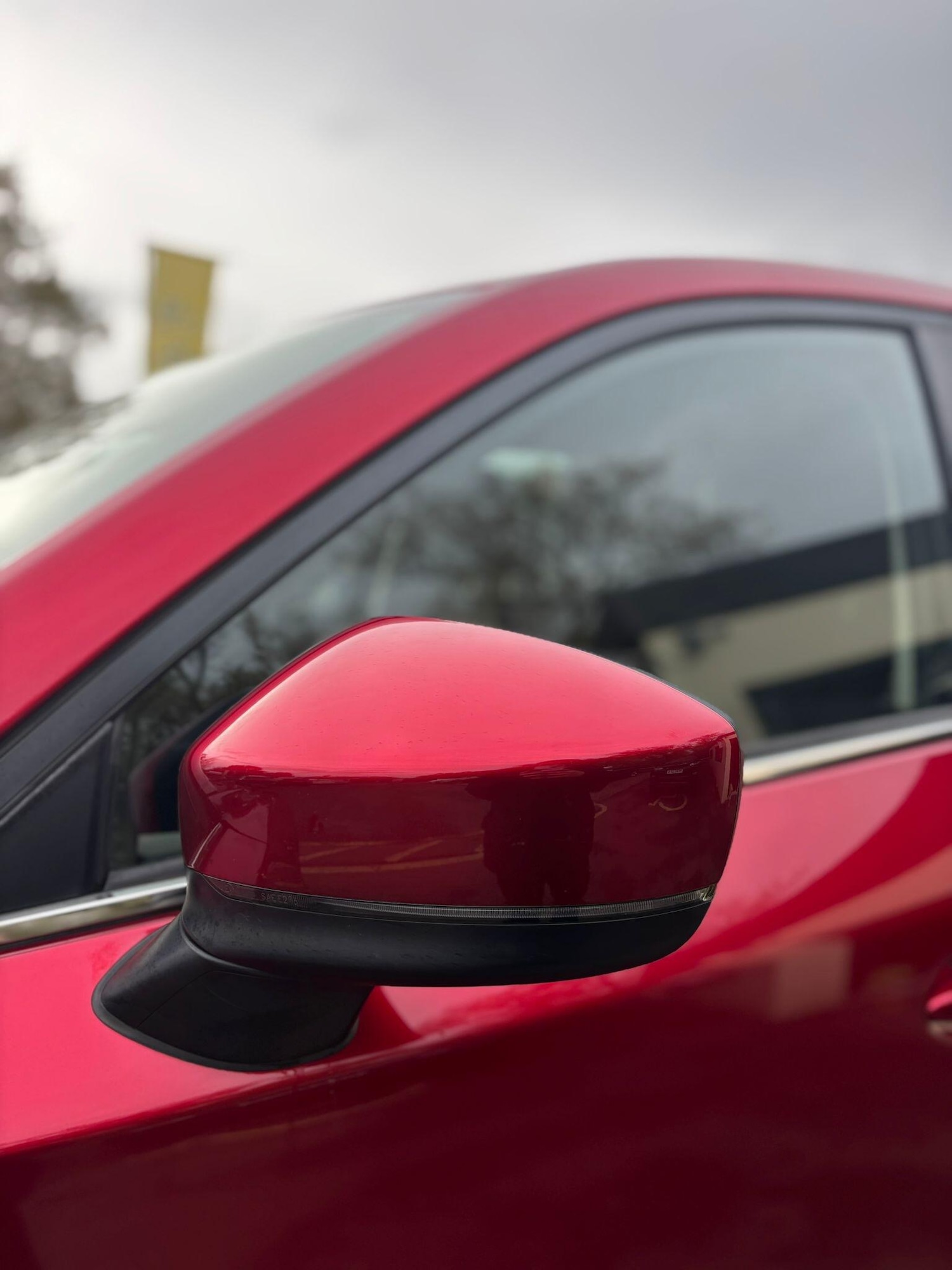 Used Mazda CX-5 2018 for sale - 76424020: Photo 35