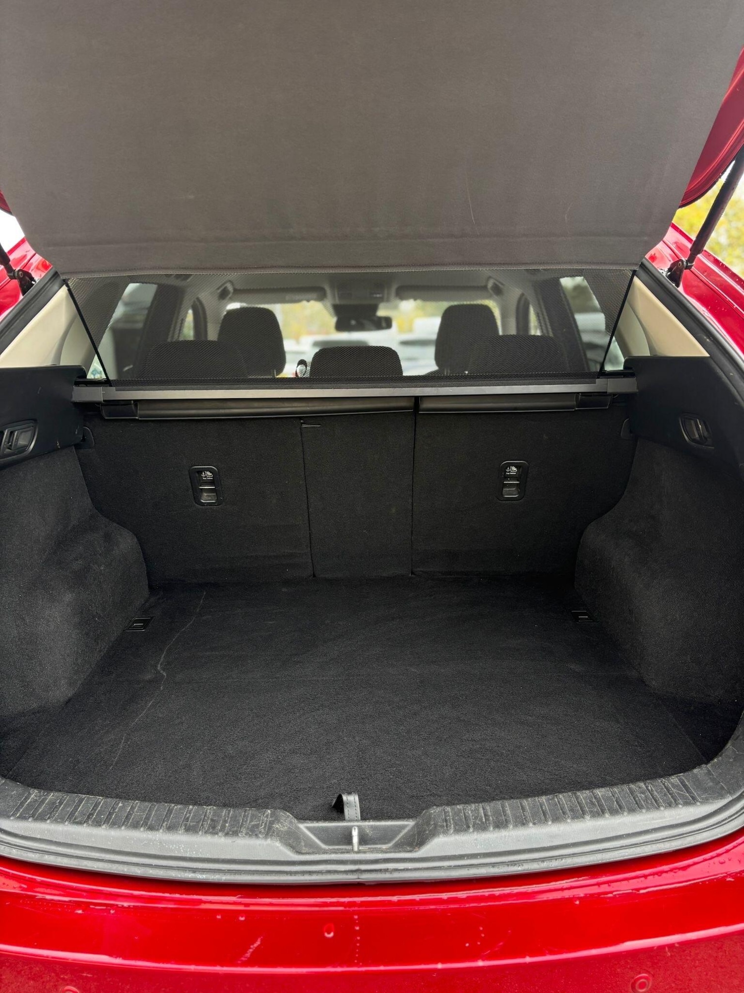 Used Mazda CX-5 2018 for sale - 76424020: Photo 39