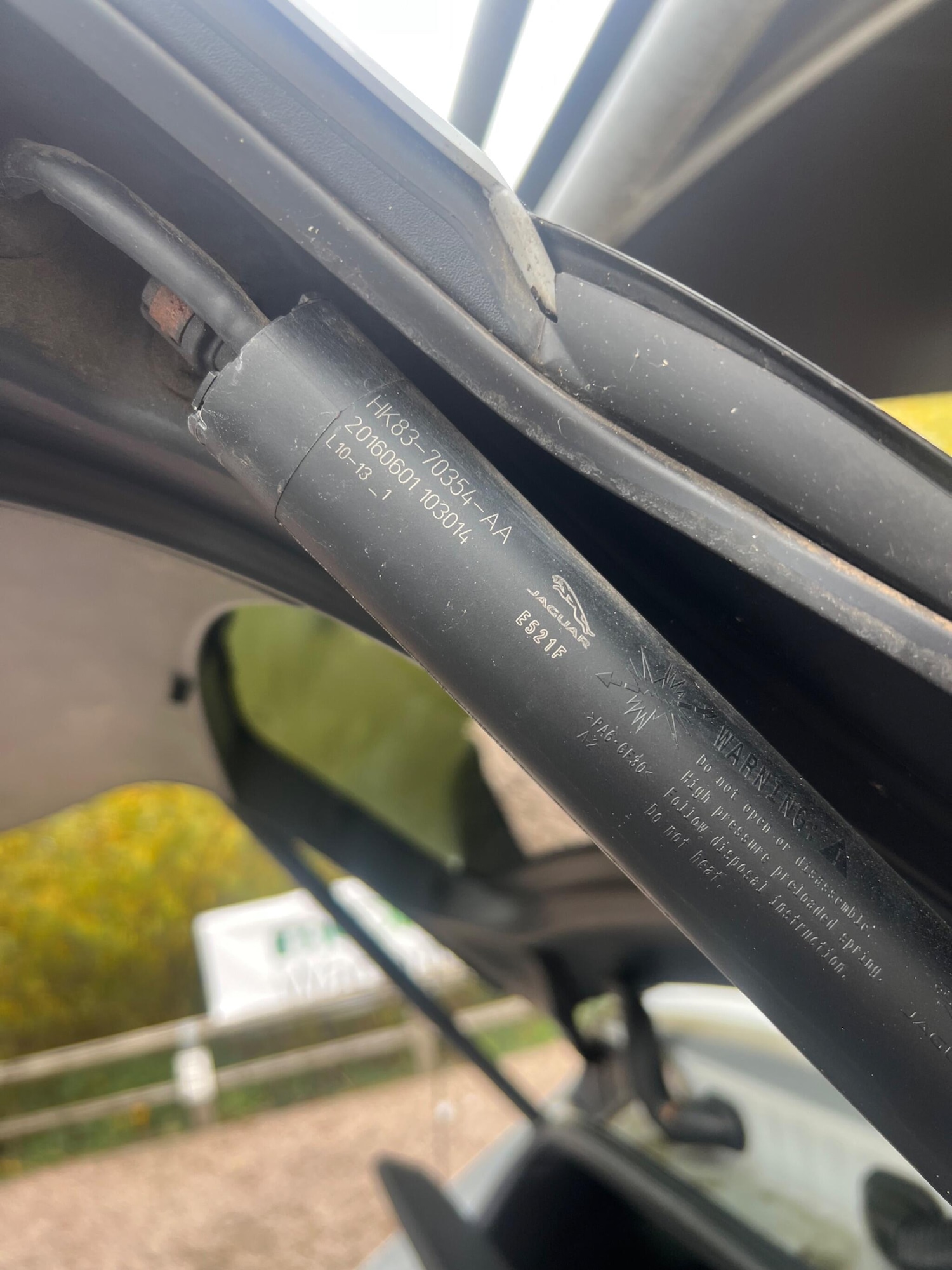 Used Mazda CX-5 2018 for sale - 76424020: Photo 48