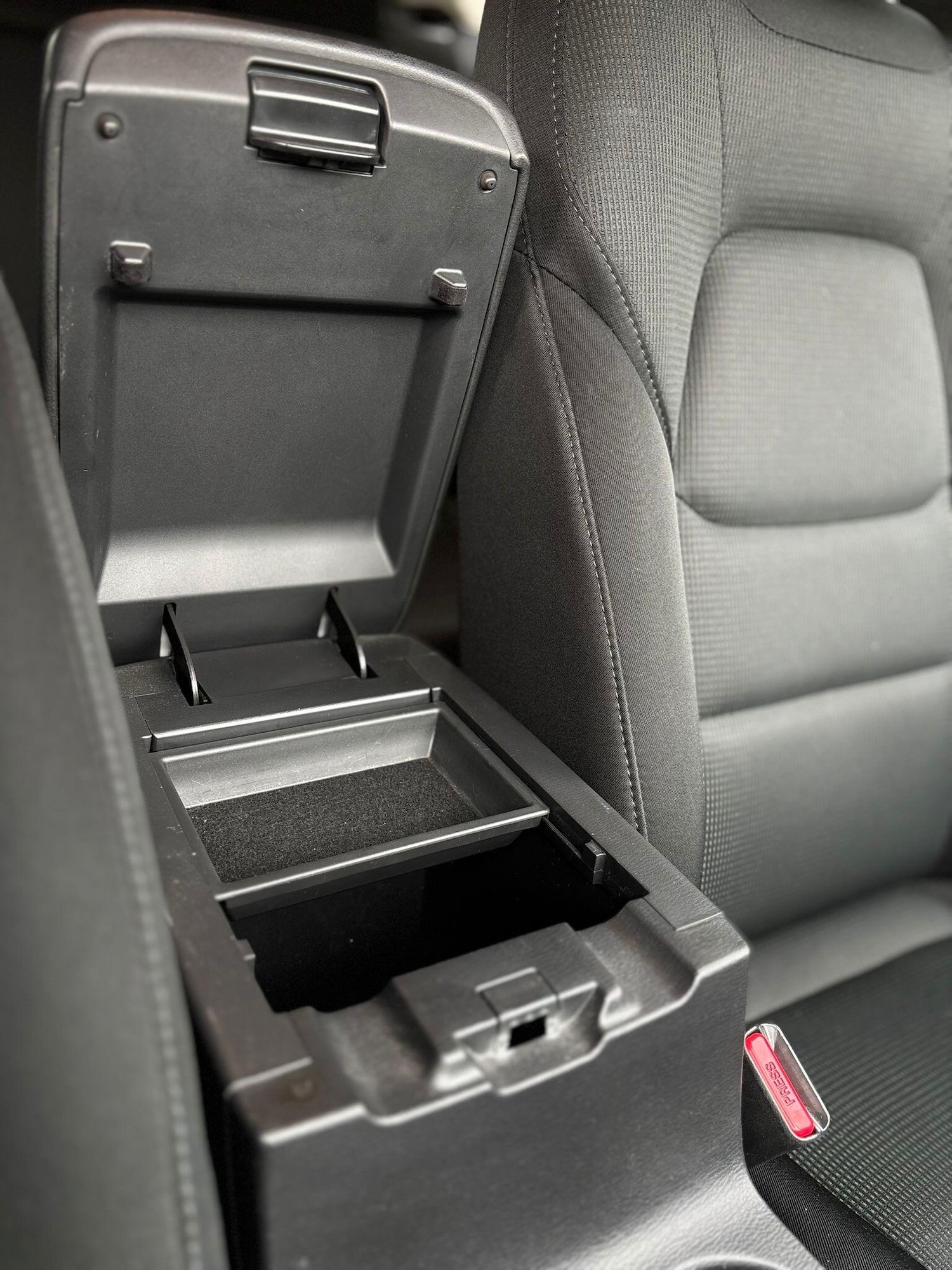 Used Mazda CX-5 2018 for sale - 76424020: Photo 49