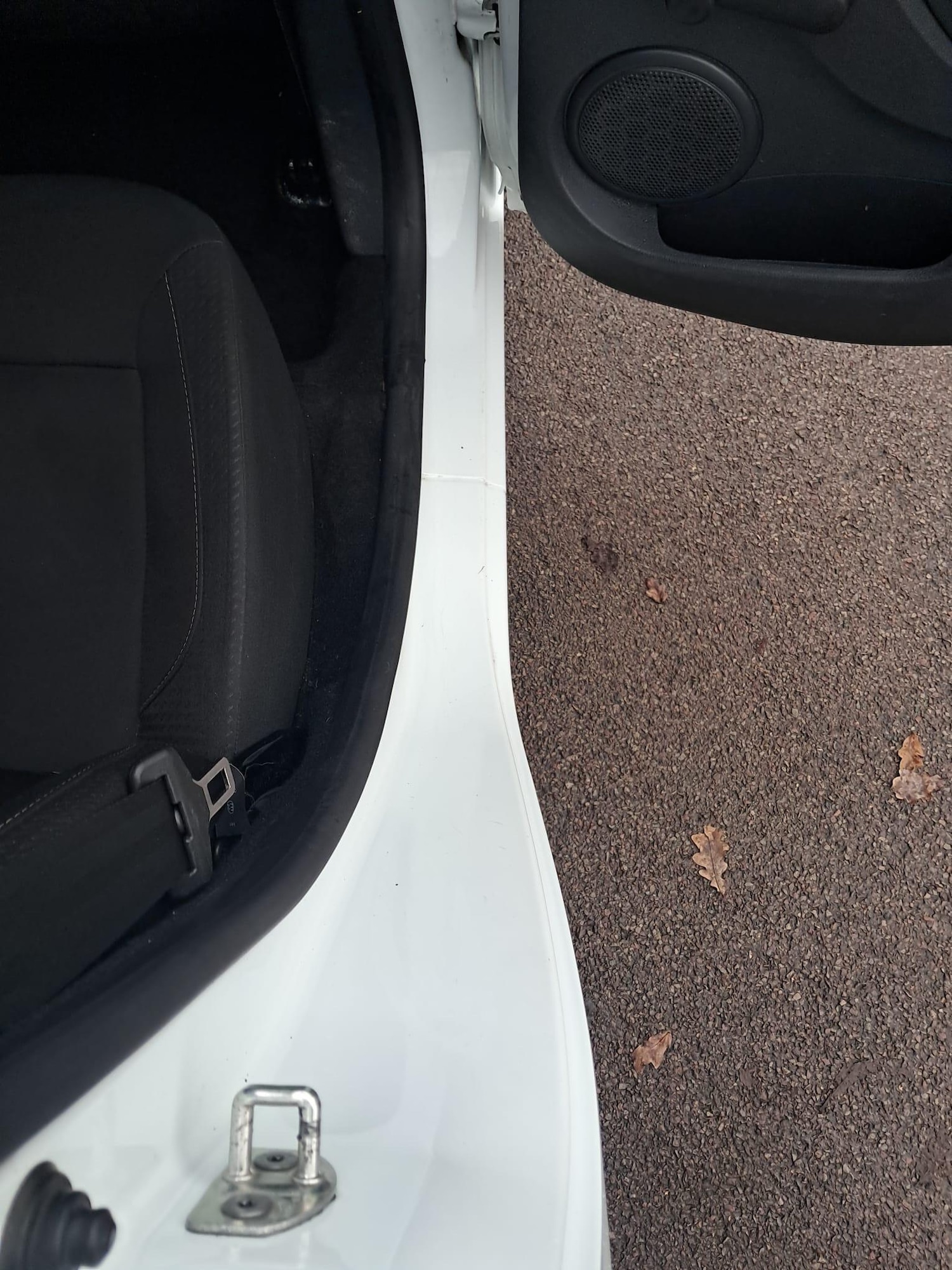 Used Dacia Sandero 2019 for sale - 76839674: Photo 47
