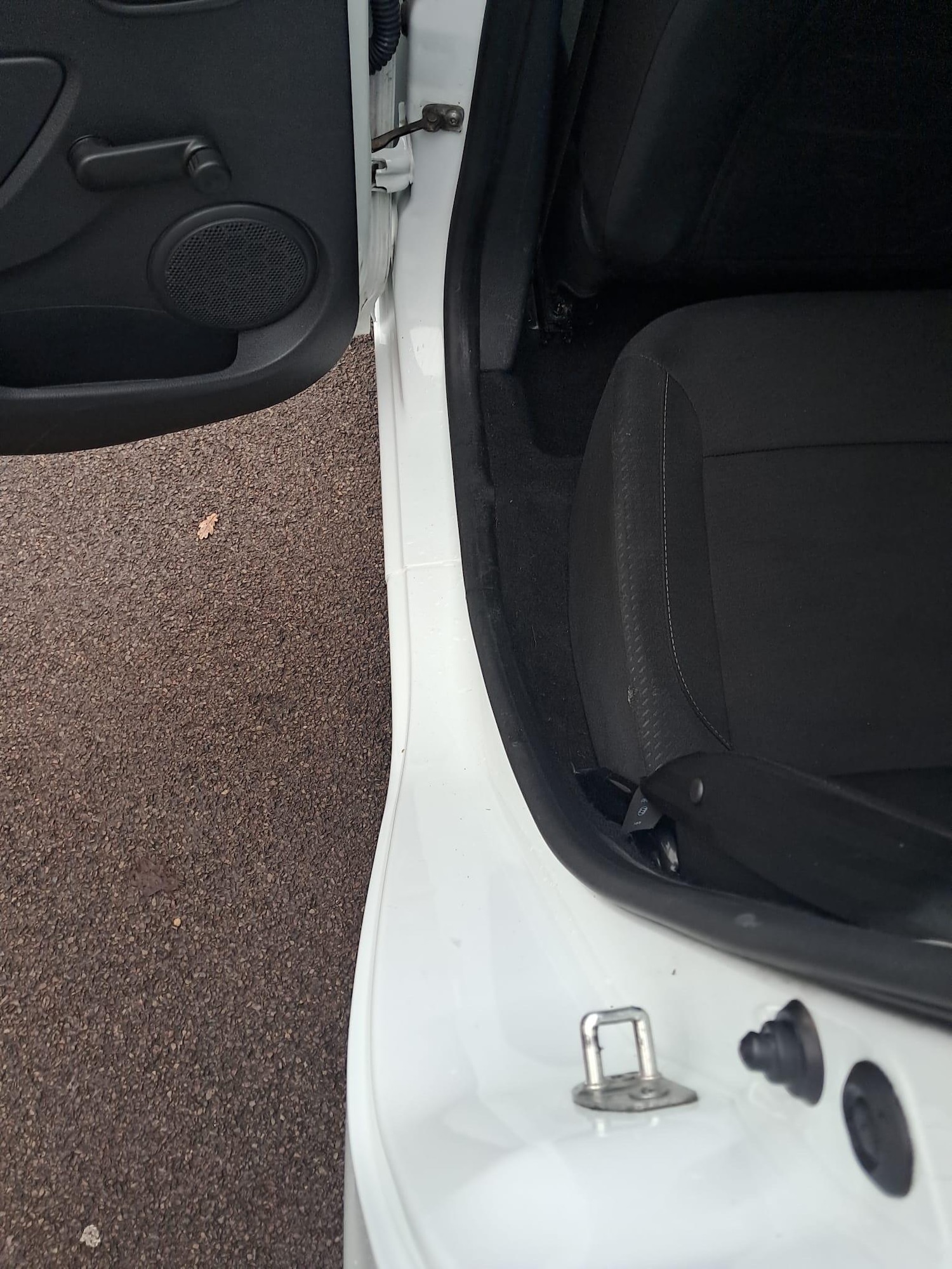 Used Dacia Sandero 2019 for sale - 76839674: Photo 49