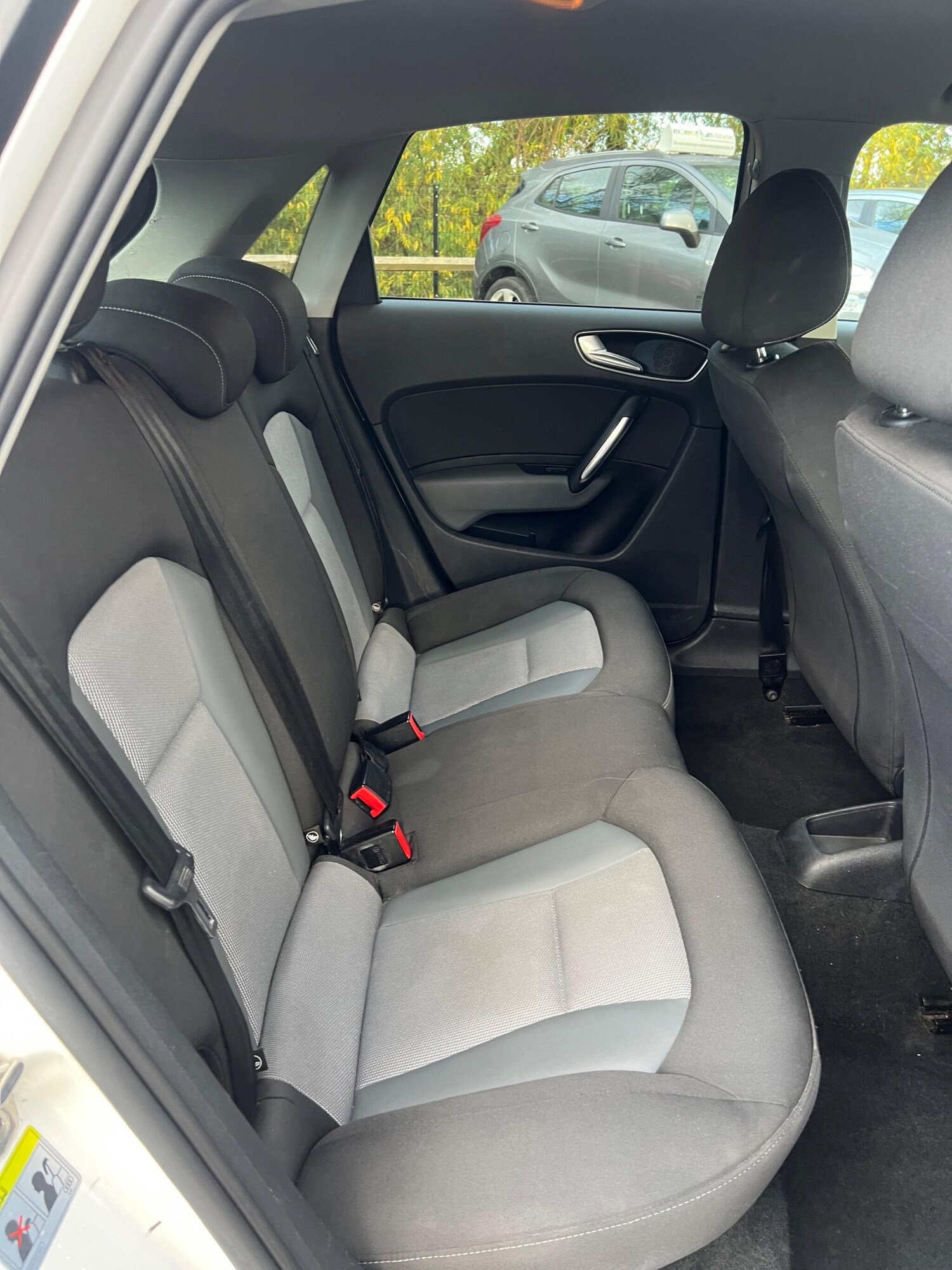 Used Audi A1 2015 for sale - 76317754: Photo 34