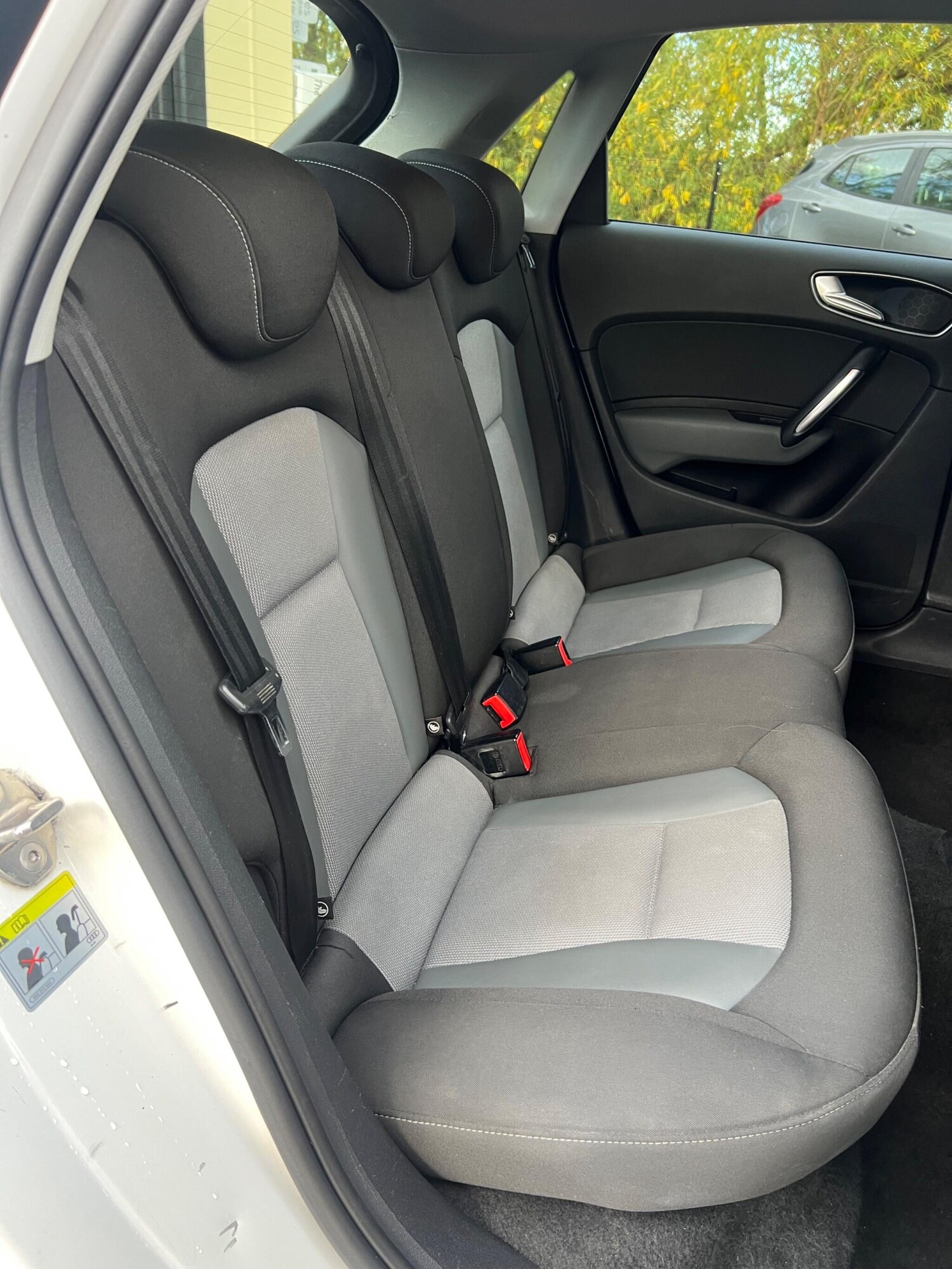 Used Audi A1 2015 for sale - 76317754: Photo 38