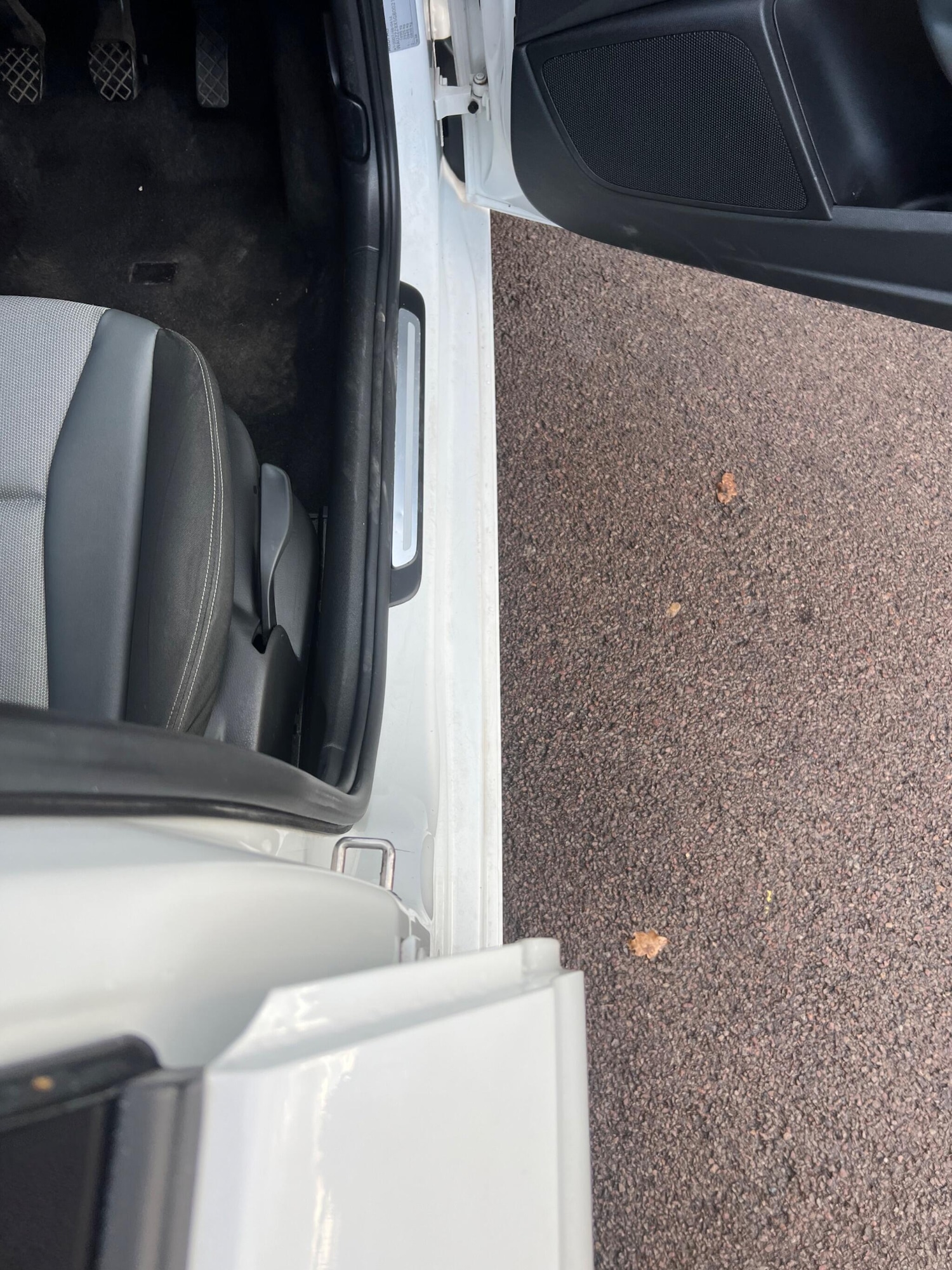 Used Audi A1 2015 for sale - 76317754: Photo 46