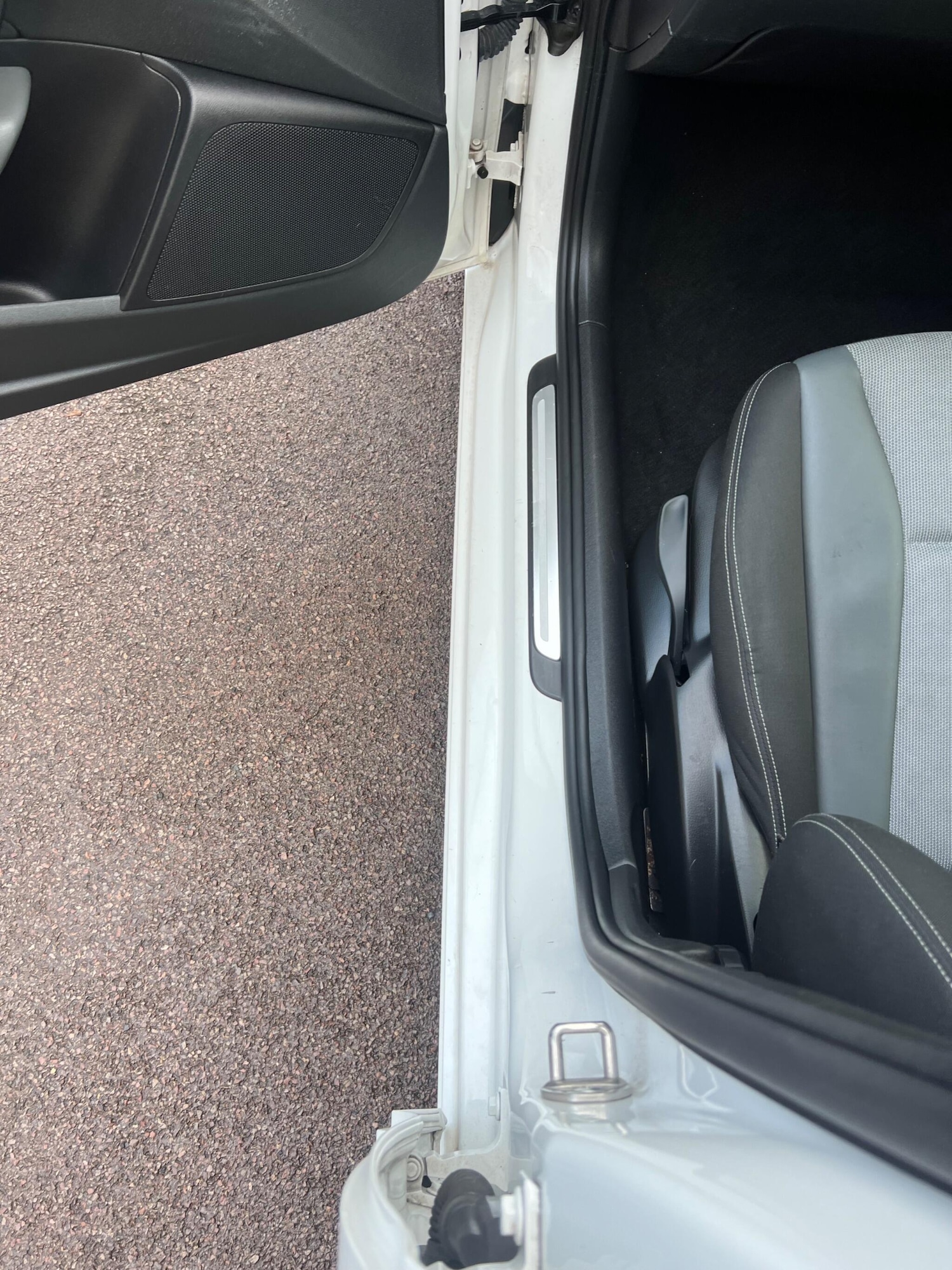 Used Audi A1 2015 for sale - 76317754: Photo 50