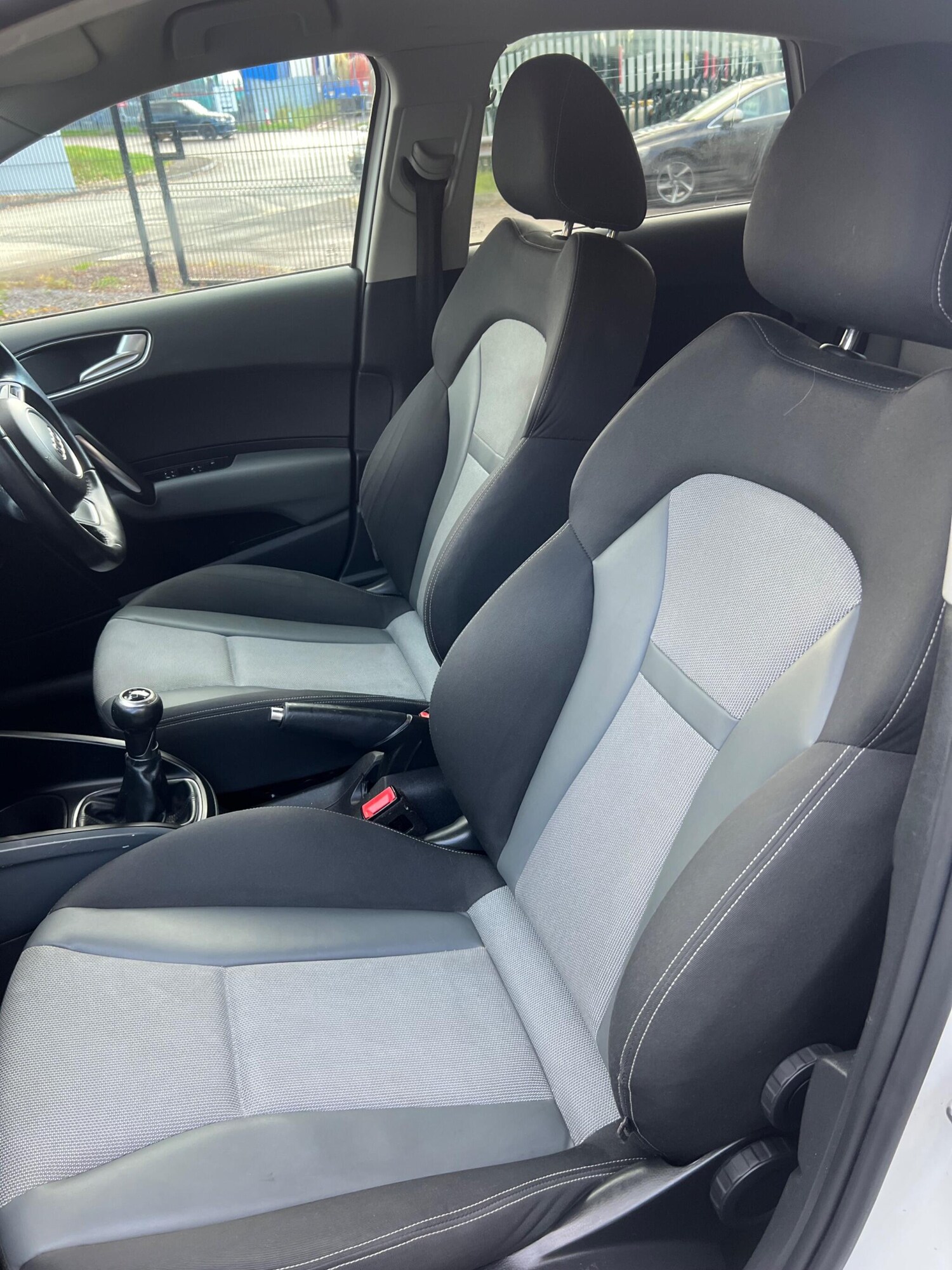 Used Audi A1 2015 for sale - 76317754: Photo 52