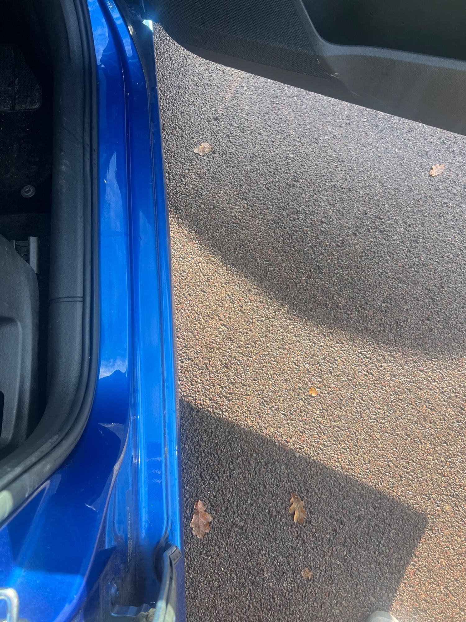 Used Skoda Octavia for sale - 77305238: Photo 27