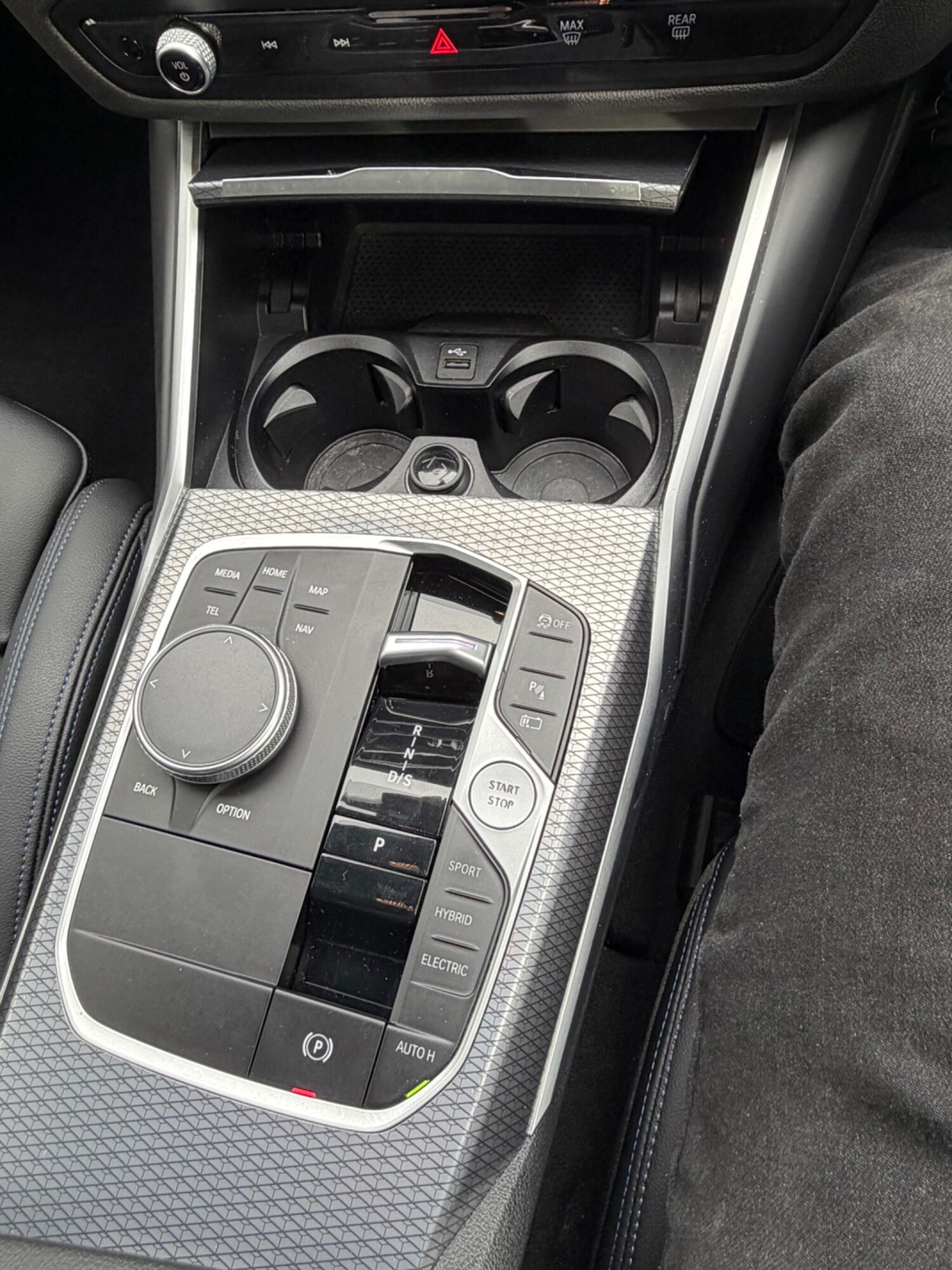 Used BMW 3 Series for sale - 78034720: Photo 19