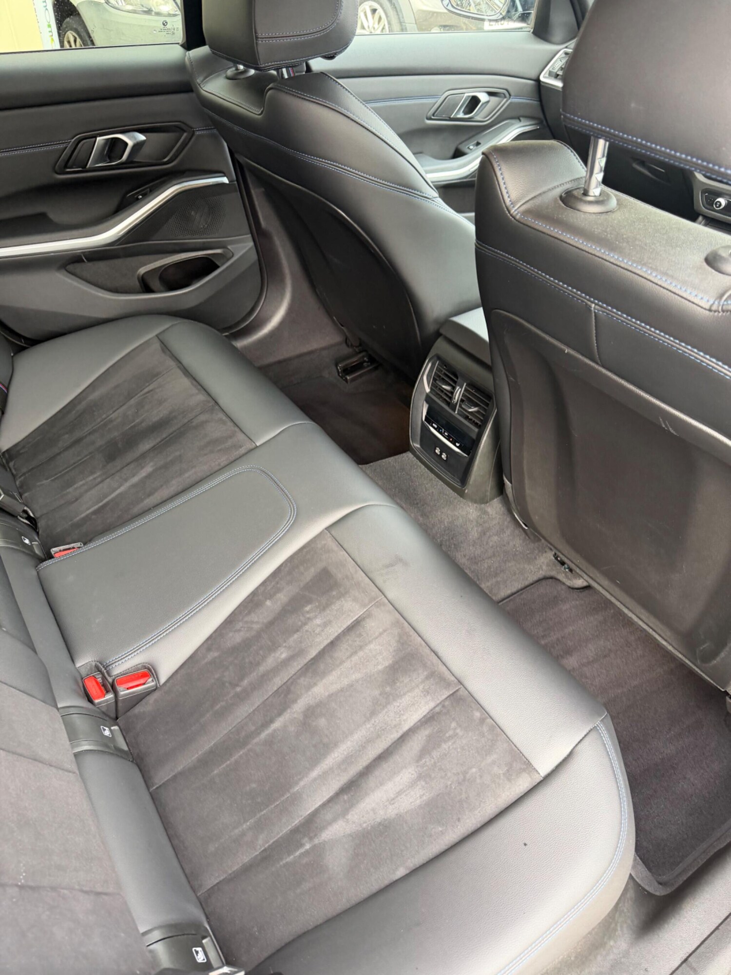 Used BMW 3 Series for sale - 78034720: Photo 22