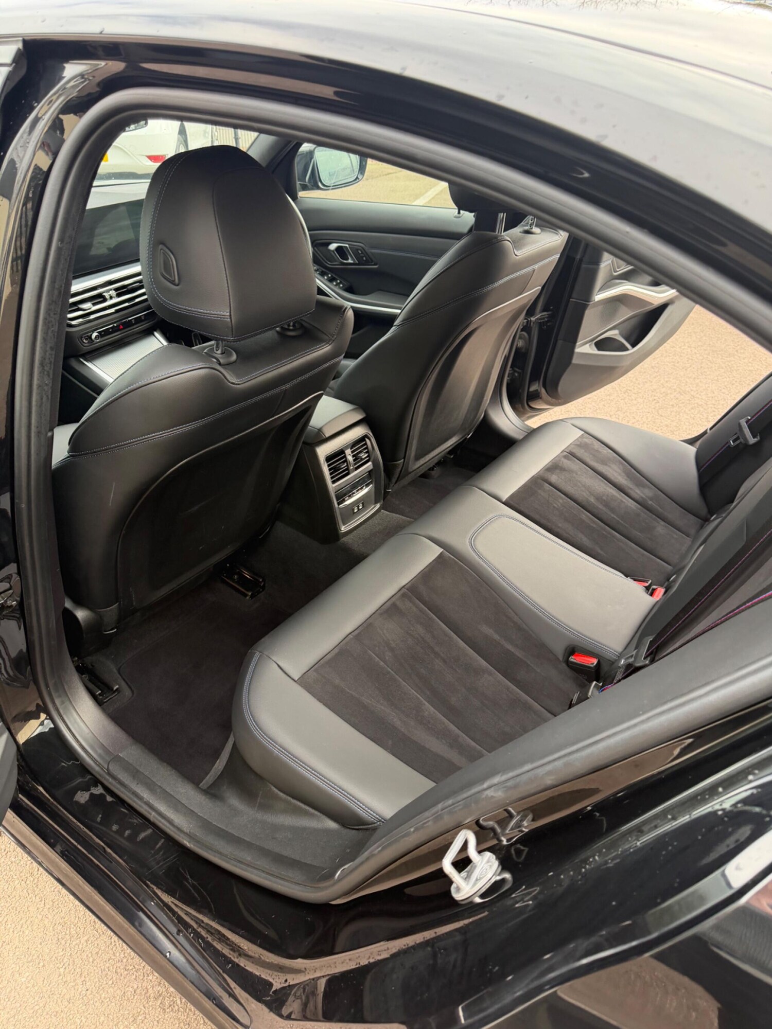 Used BMW 3 Series for sale - 78034720: Photo 23