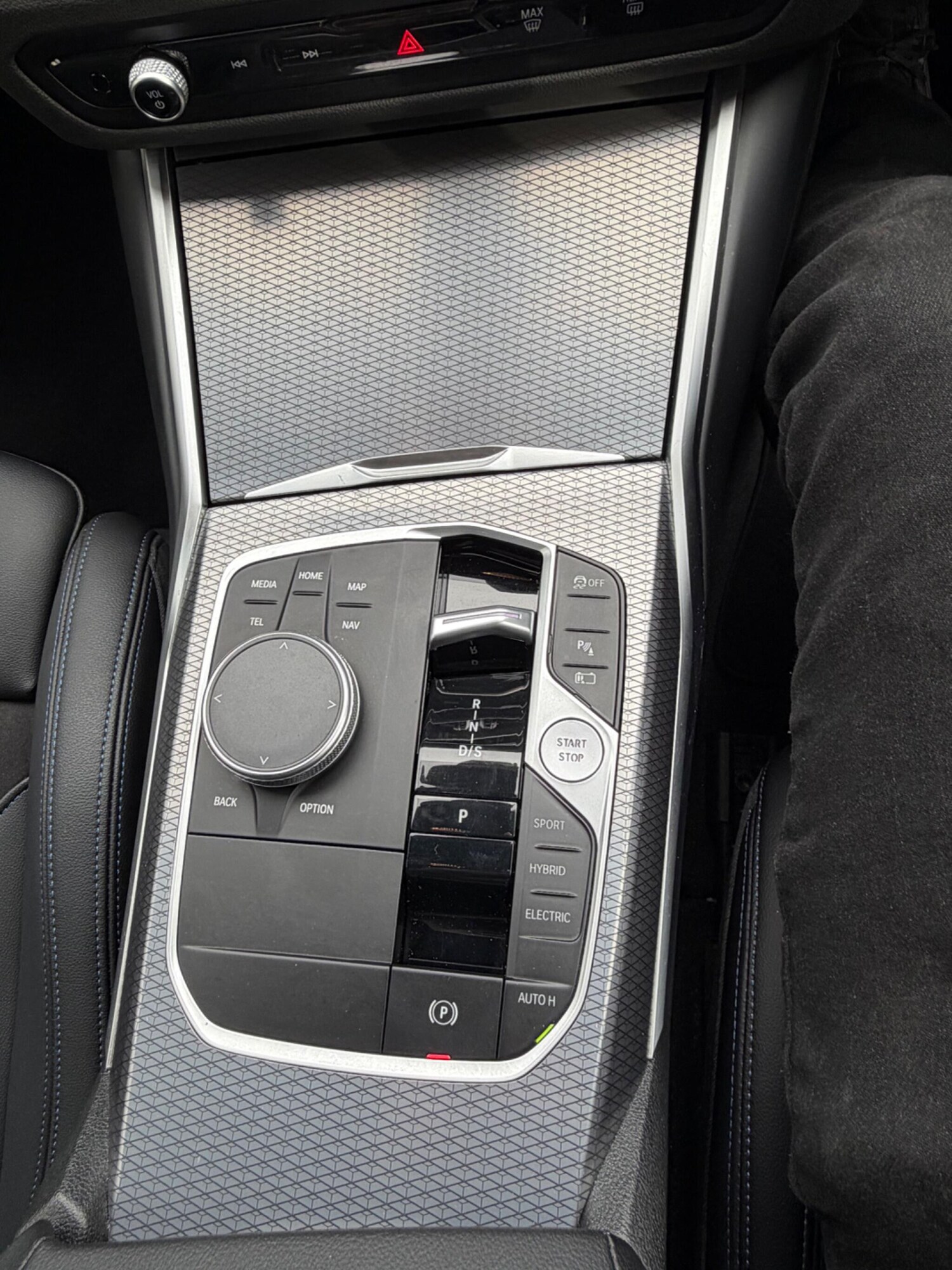 Used BMW 3 Series for sale - 78034720: Photo 24