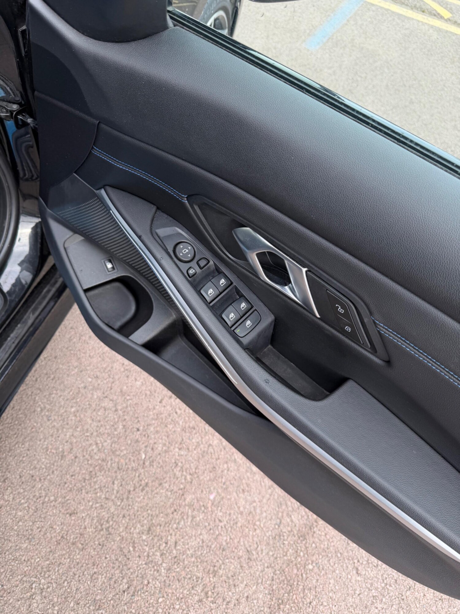 Used BMW 3 Series for sale - 78034720: Photo 28