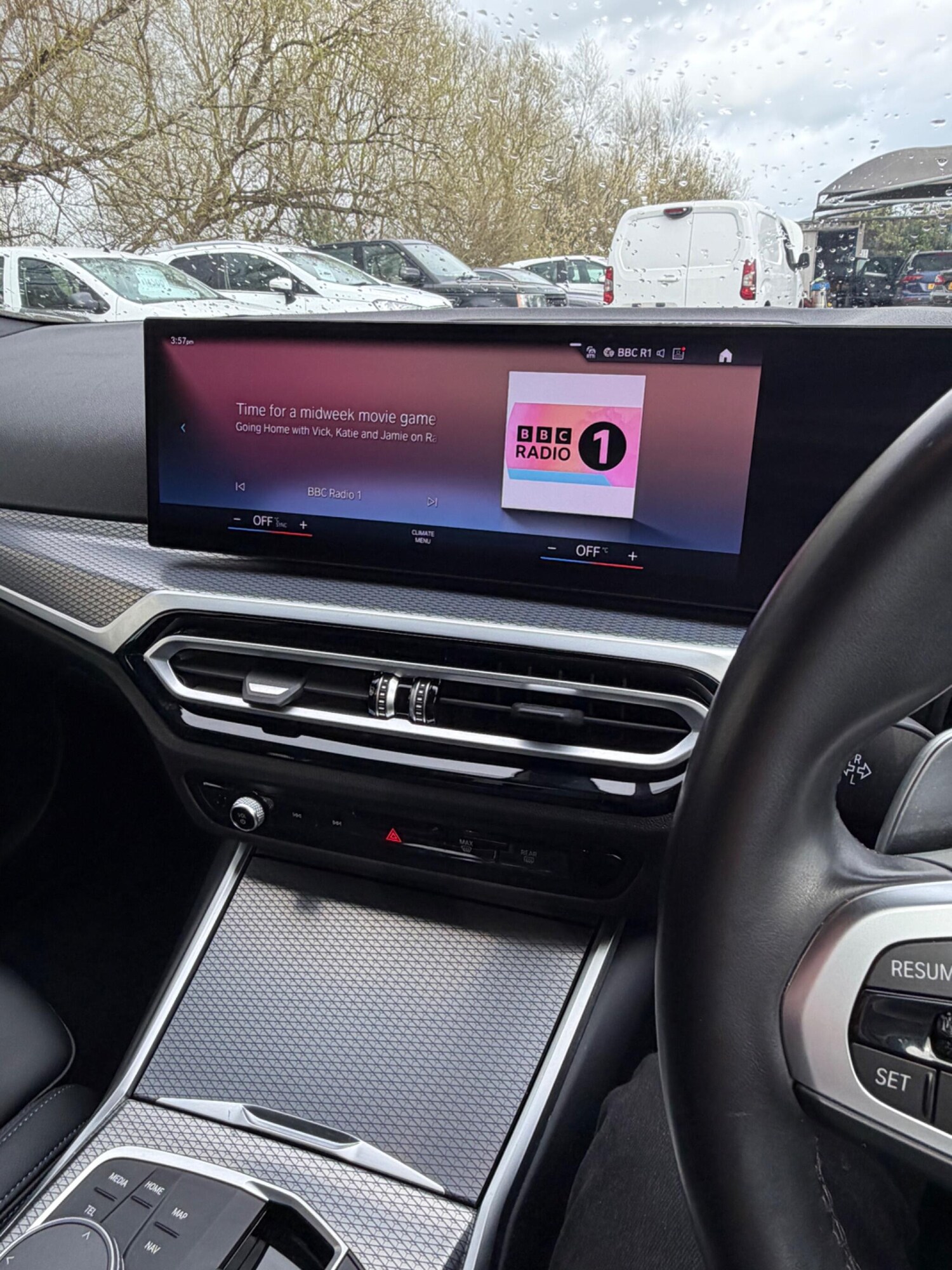 Used BMW 3 Series for sale - 78034720: Photo 34