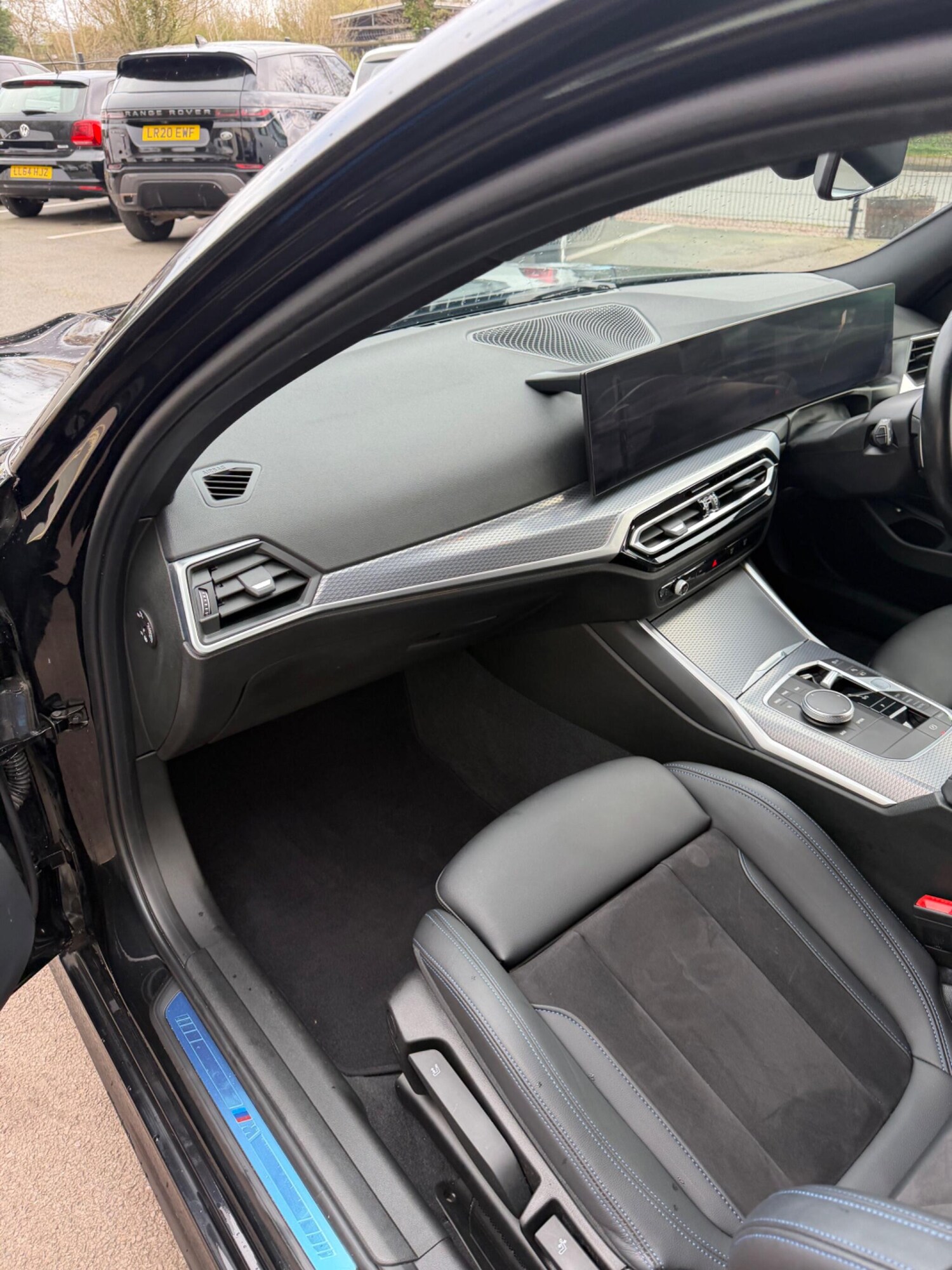 Used BMW 3 Series for sale - 78034720: Photo 37