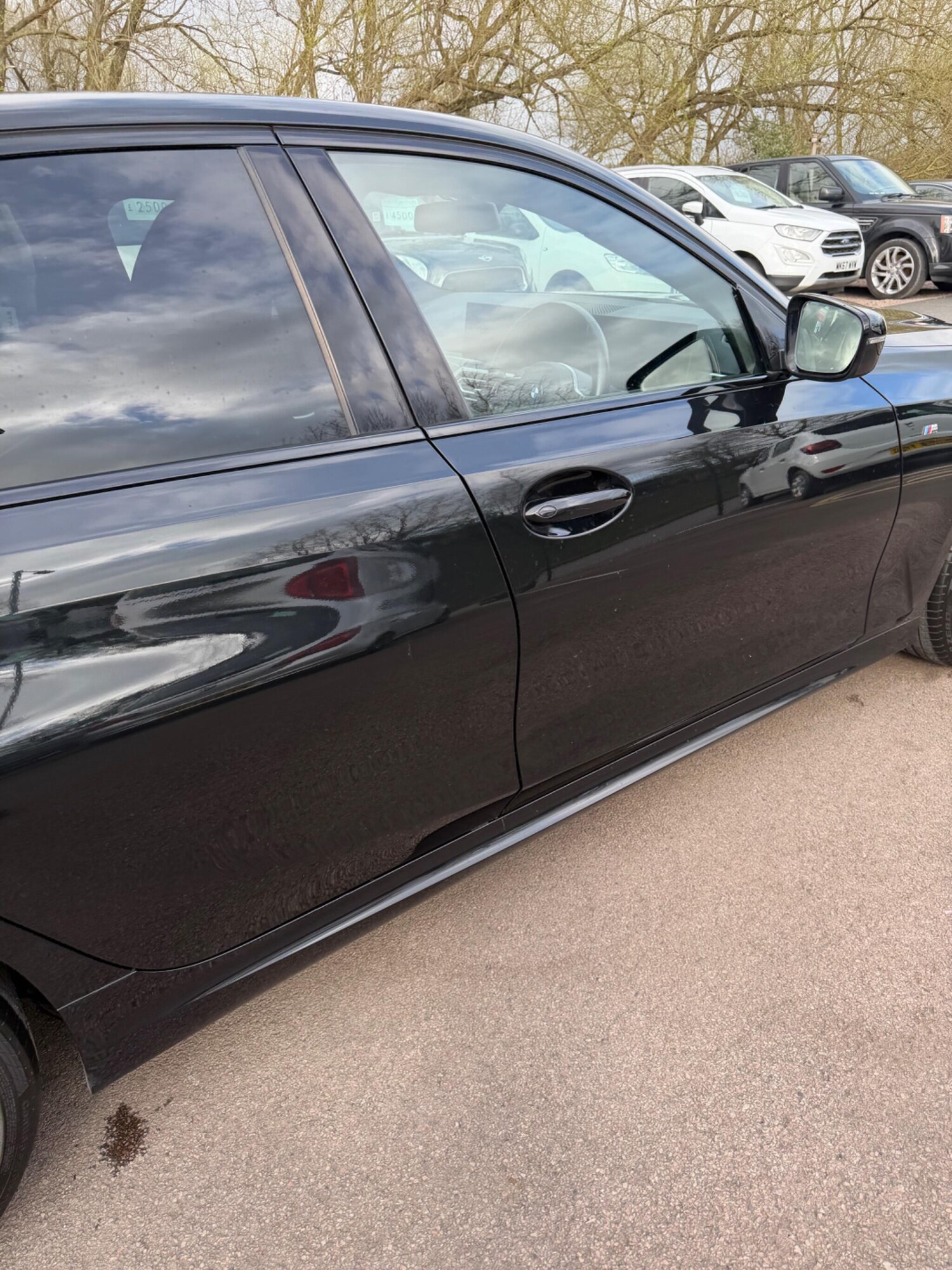 Used BMW 3 Series for sale - 78034720: Photo 41