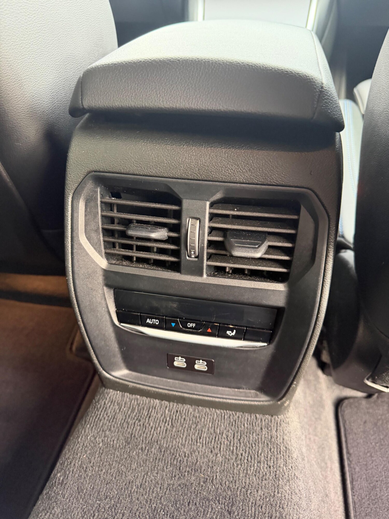 Used BMW 3 Series for sale - 78034720: Photo 44