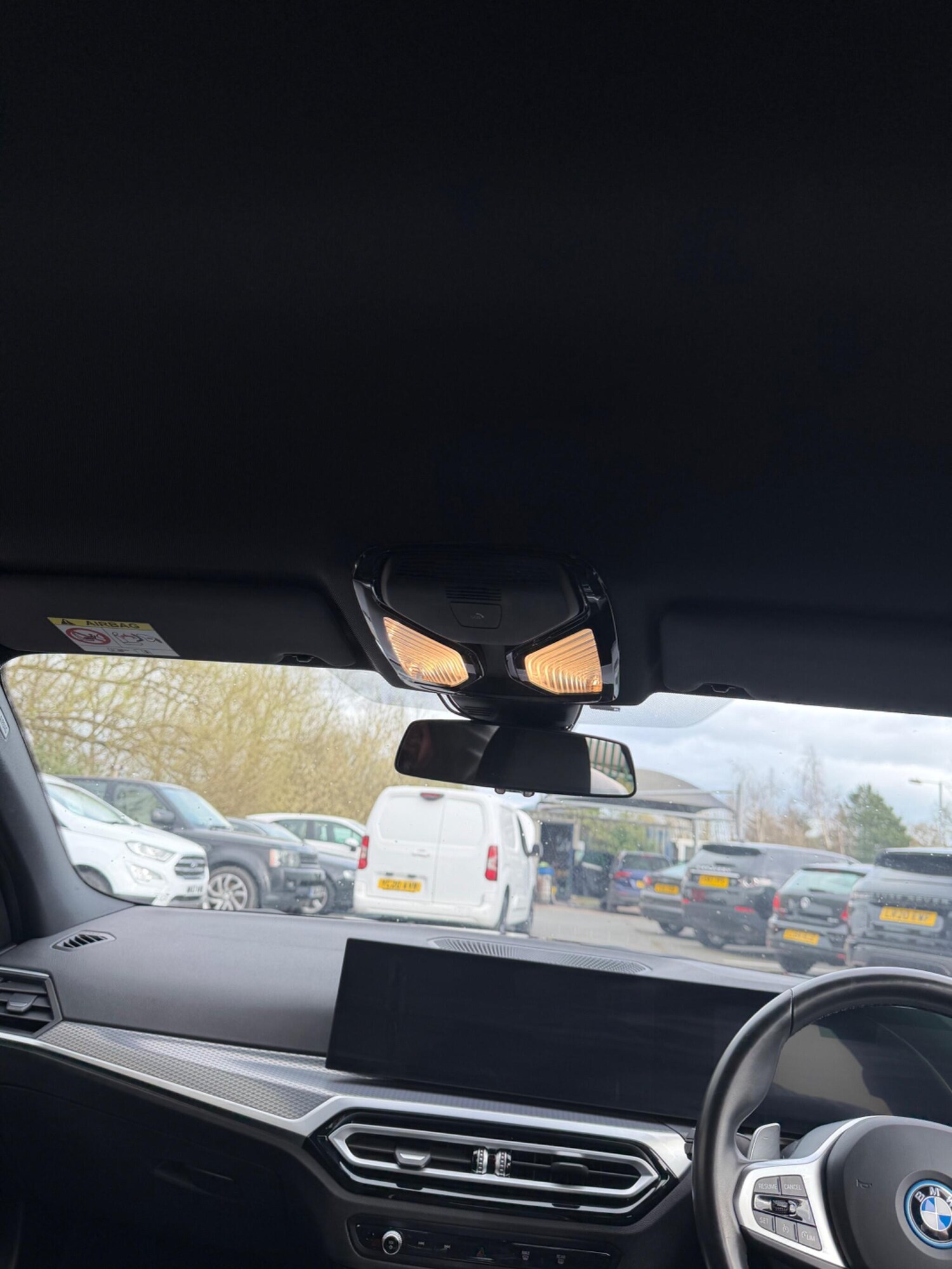 Used BMW 3 Series for sale - 78034720: Photo 46