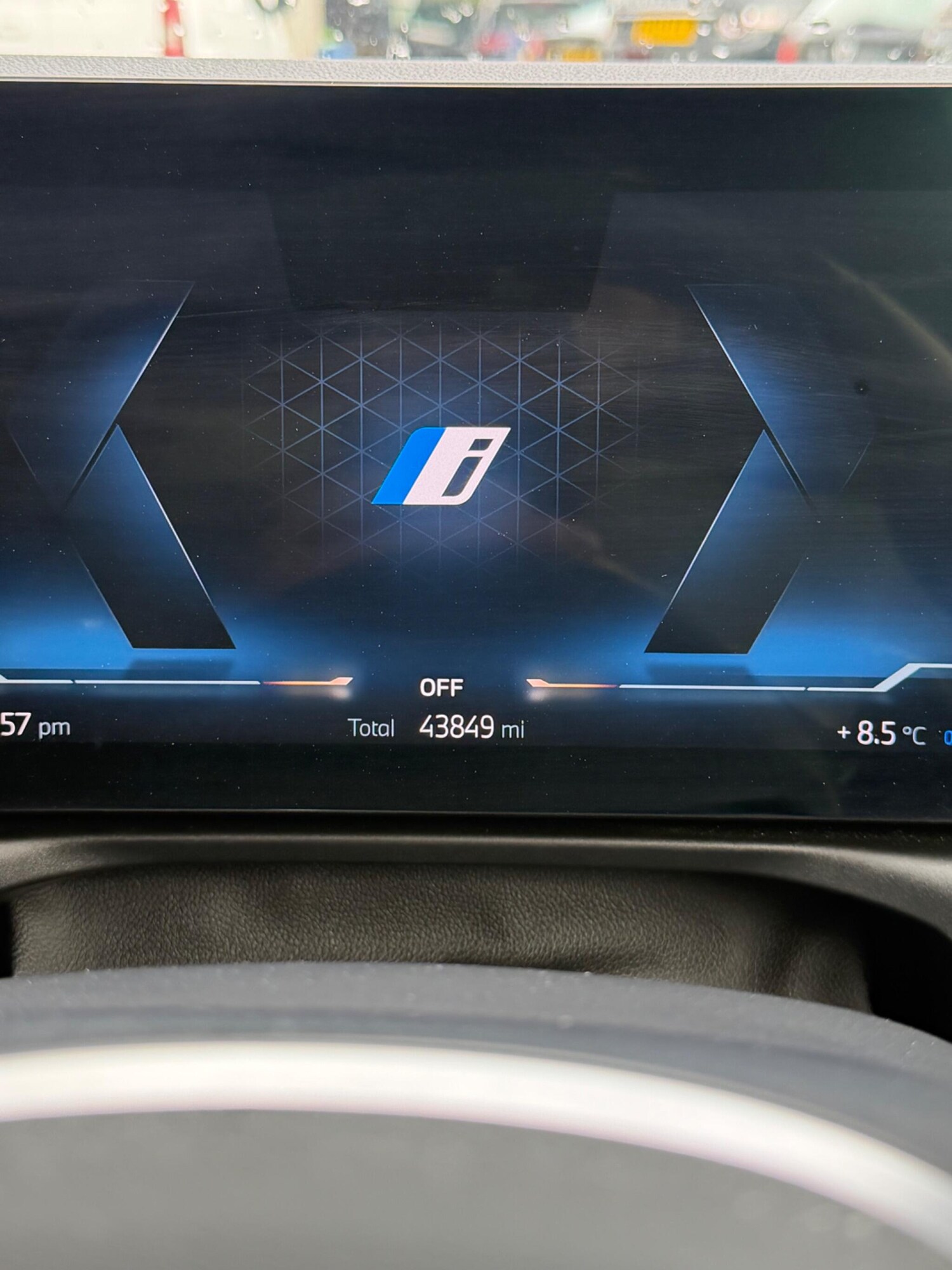 Used BMW 3 Series for sale - 78034720: Photo 47