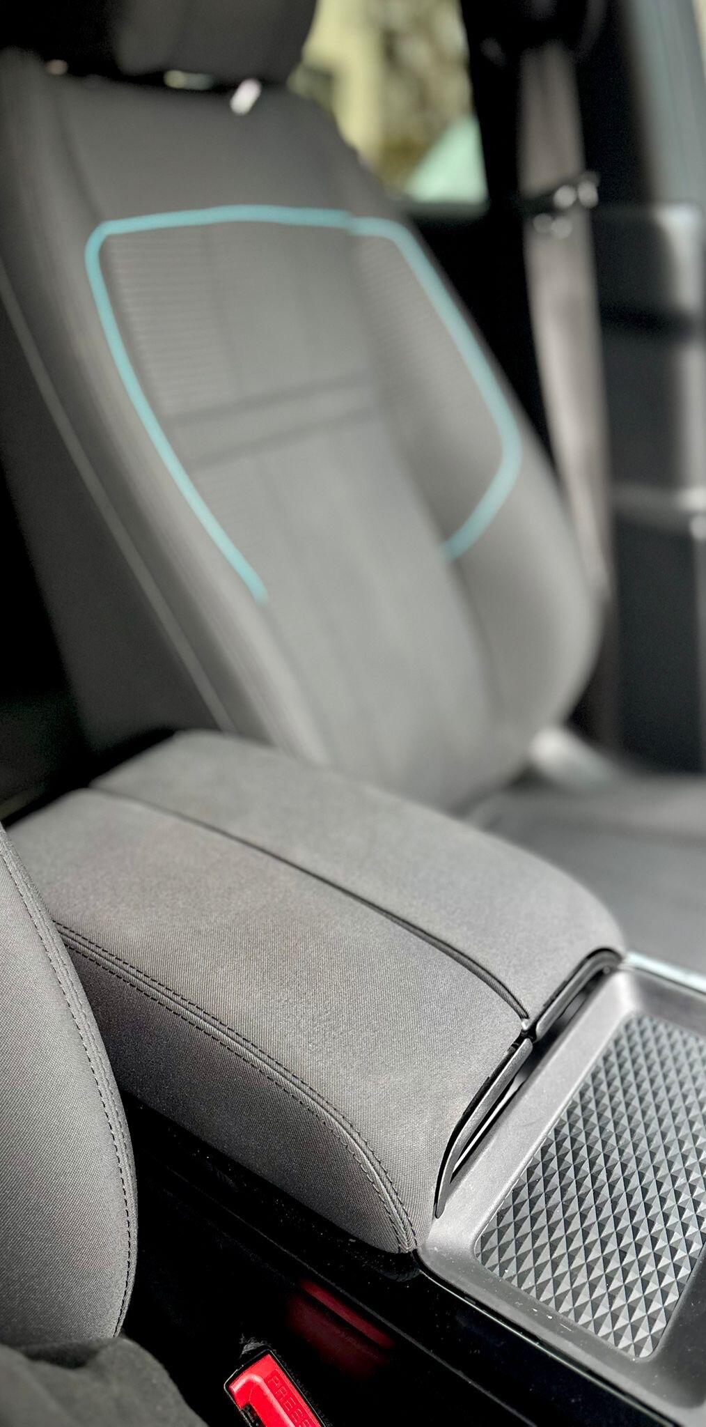 Used Land Rover Range Rover Evoque 2020 for sale - 77965376: Photo 20