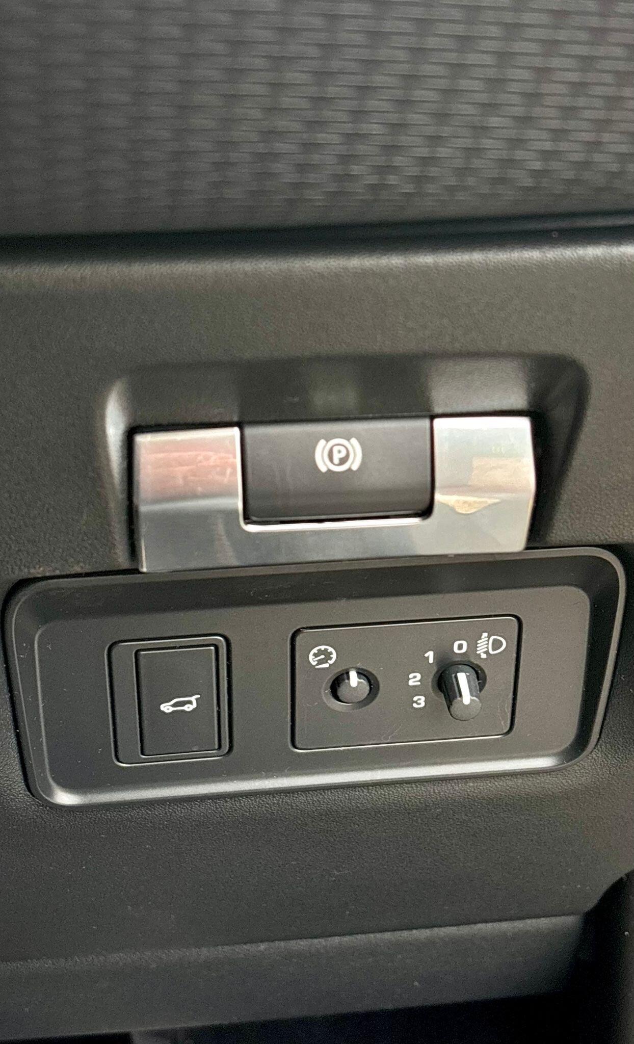 Used Land Rover Range Rover Evoque 2020 for sale - 77965376: Photo 24