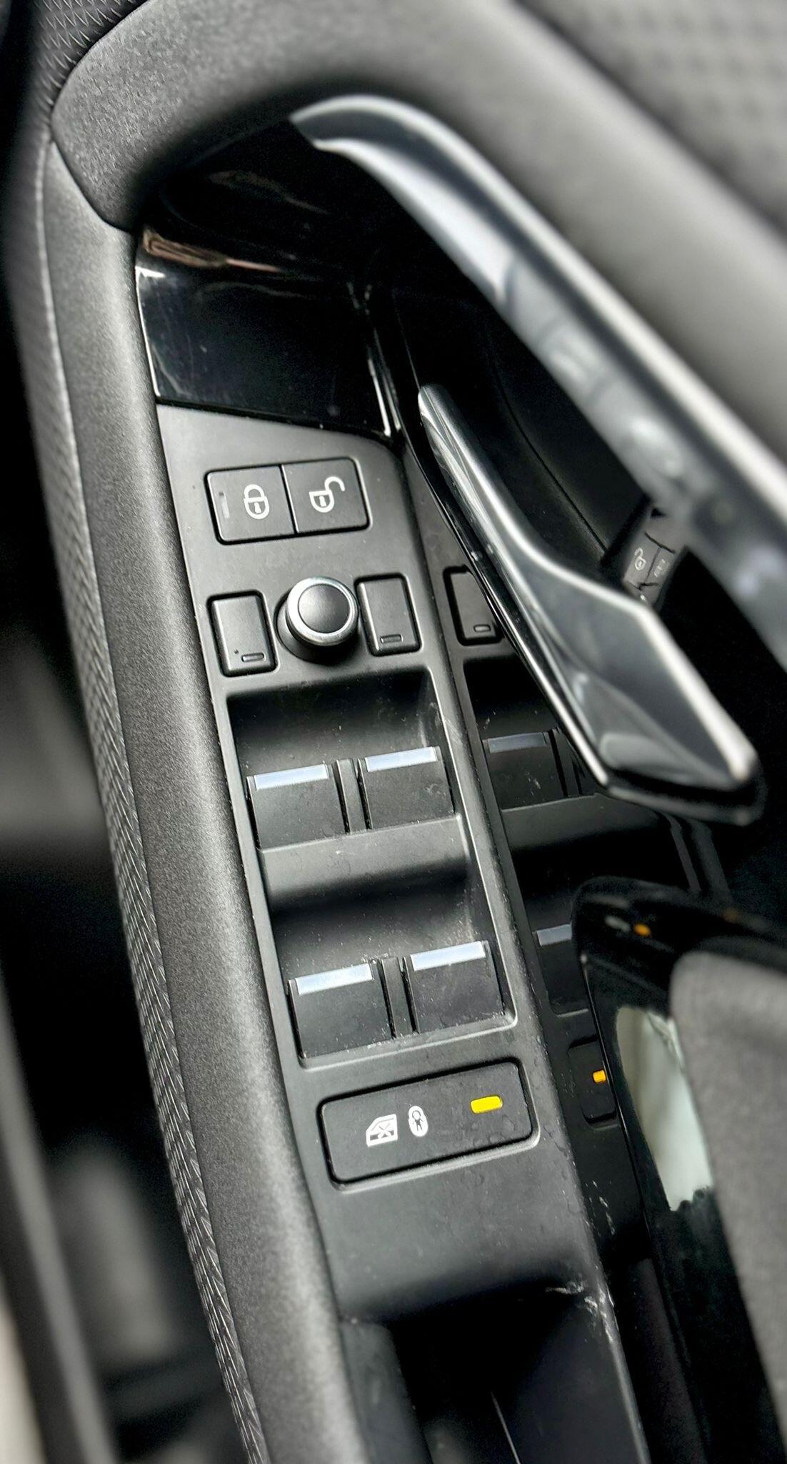 Used Land Rover Range Rover Evoque 2020 for sale - 77965376: Photo 25