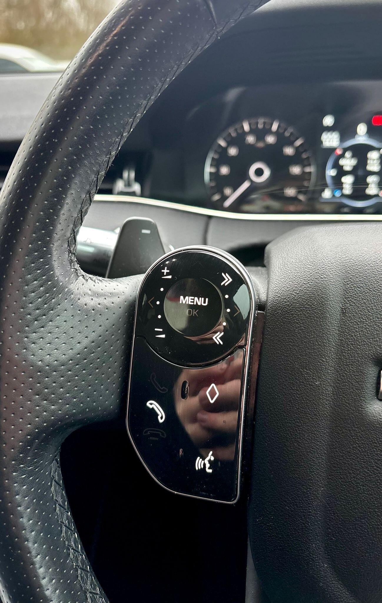 Used Land Rover Range Rover Evoque 2020 for sale - 77965376: Photo 27