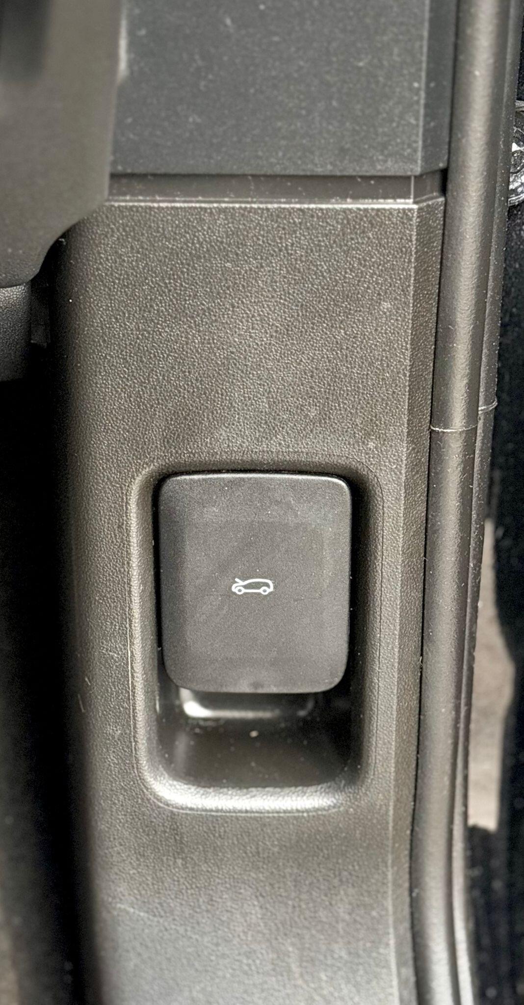 Used Land Rover Range Rover Evoque 2020 for sale - 77965376: Photo 28