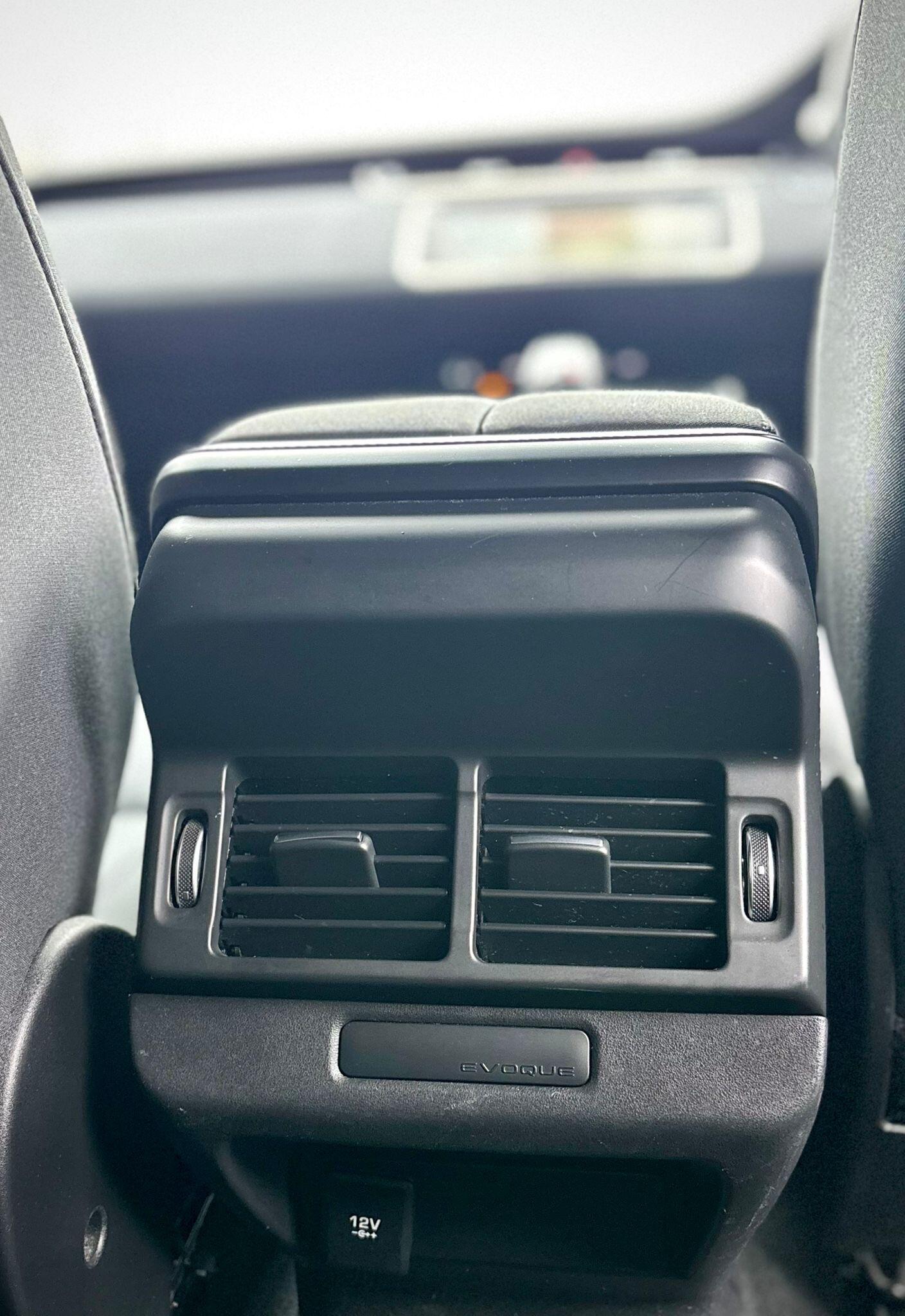 Used Land Rover Range Rover Evoque 2020 for sale - 77965376: Photo 29