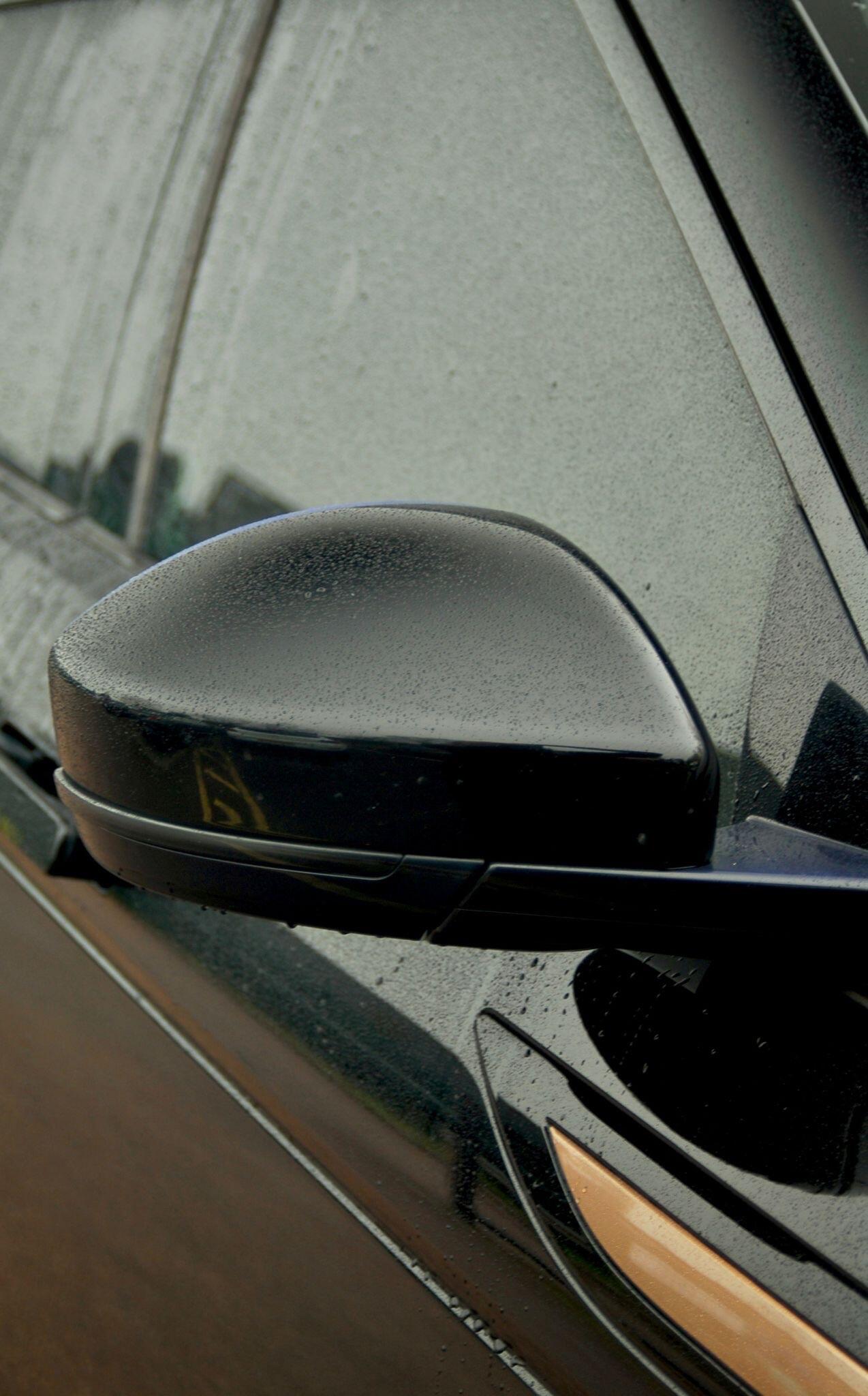 Used Land Rover Range Rover Evoque 2020 for sale - 77965376: Photo 44