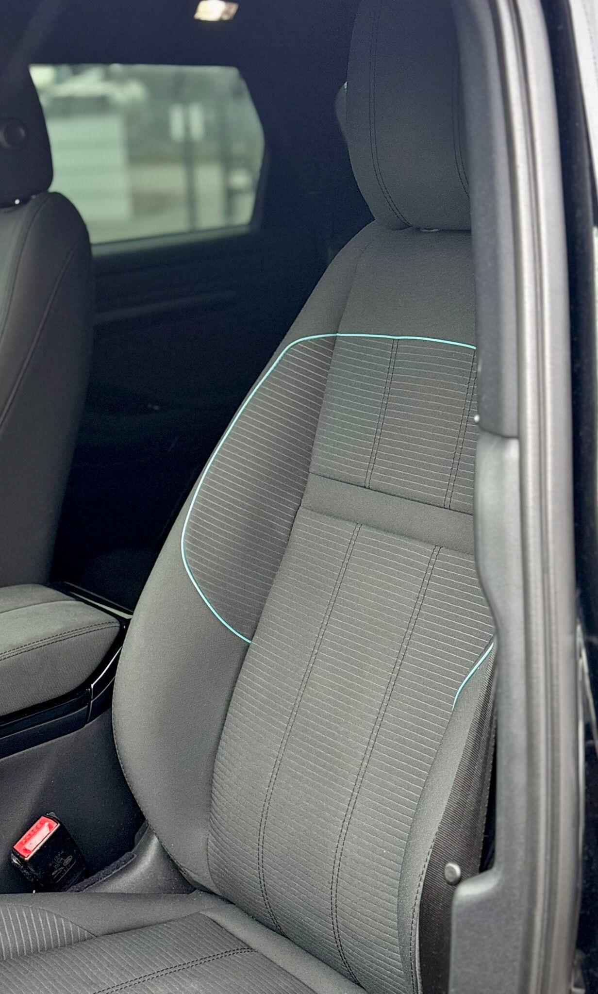 Used Land Rover Range Rover Evoque 2020 for sale - 77965376: Photo 51