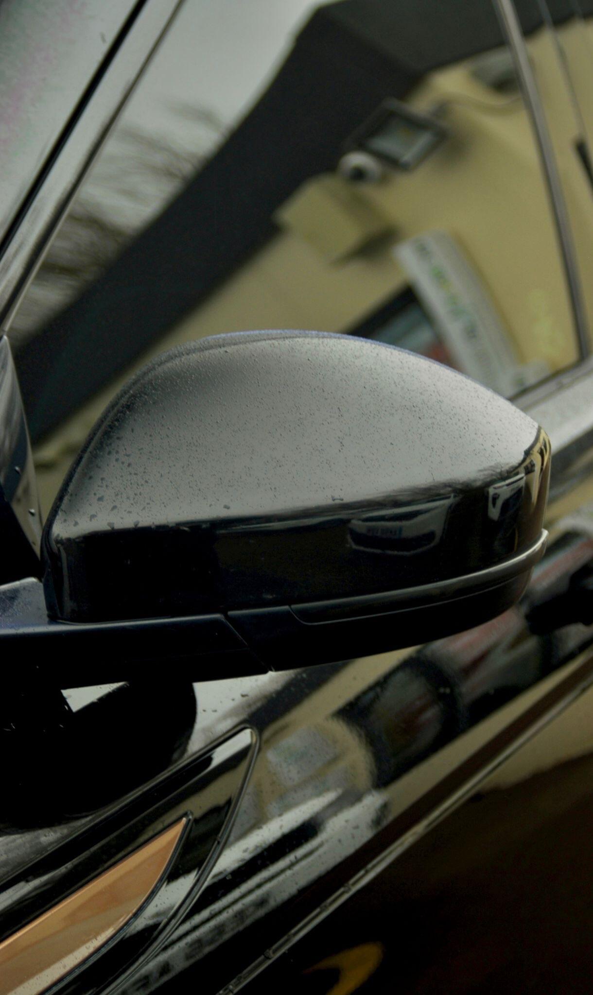 Used Land Rover Range Rover Evoque 2020 for sale - 77965376: Photo 54