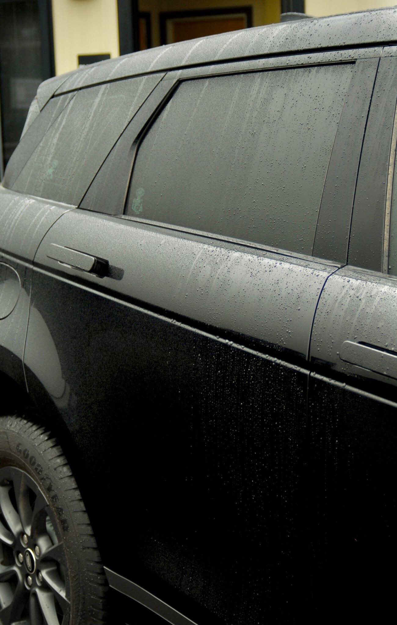 Used Land Rover Range Rover Evoque 2020 for sale - 77965376: Photo 61