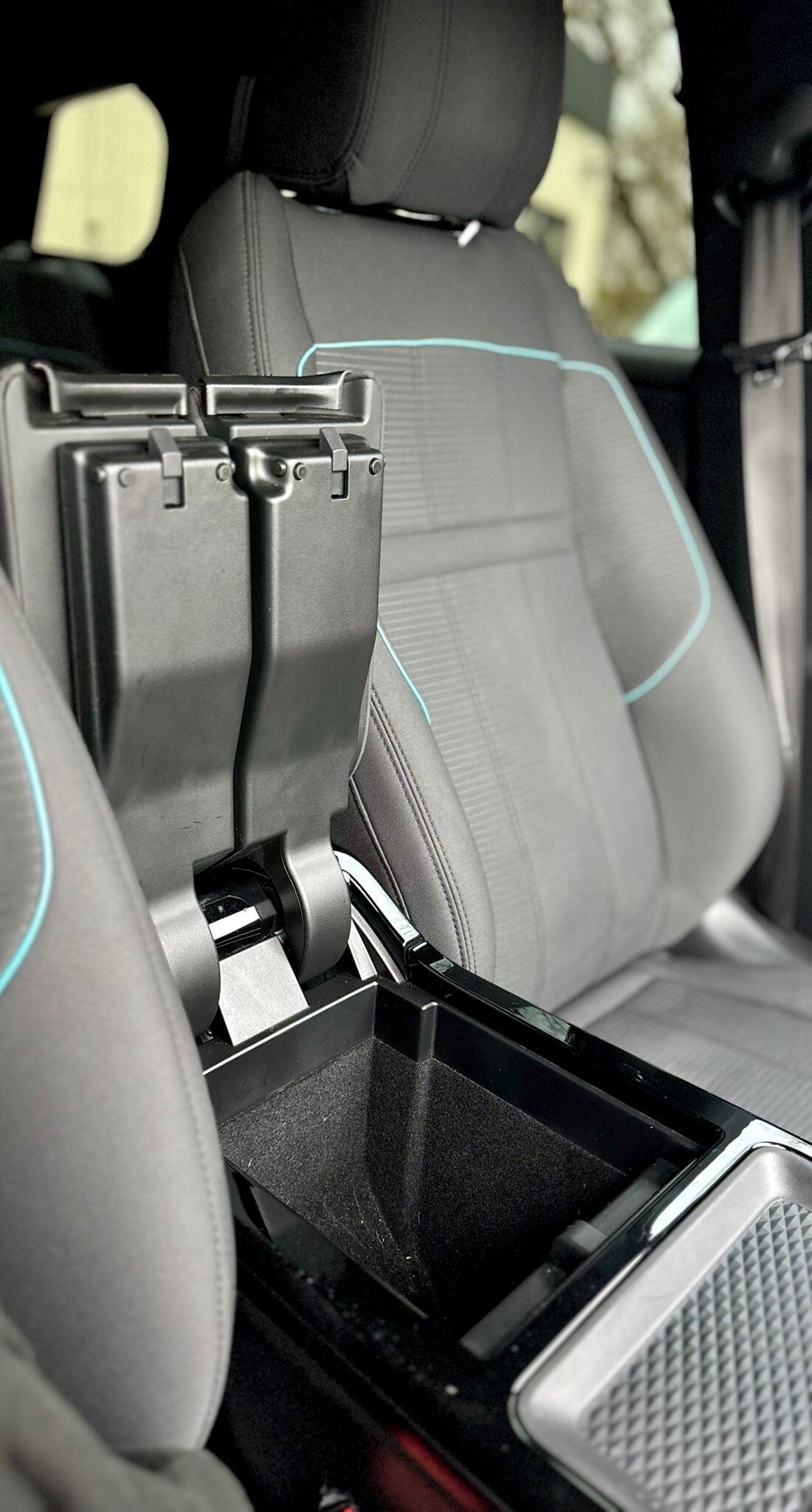 Used Land Rover Range Rover Evoque 2020 for sale - 77965376: Photo 62