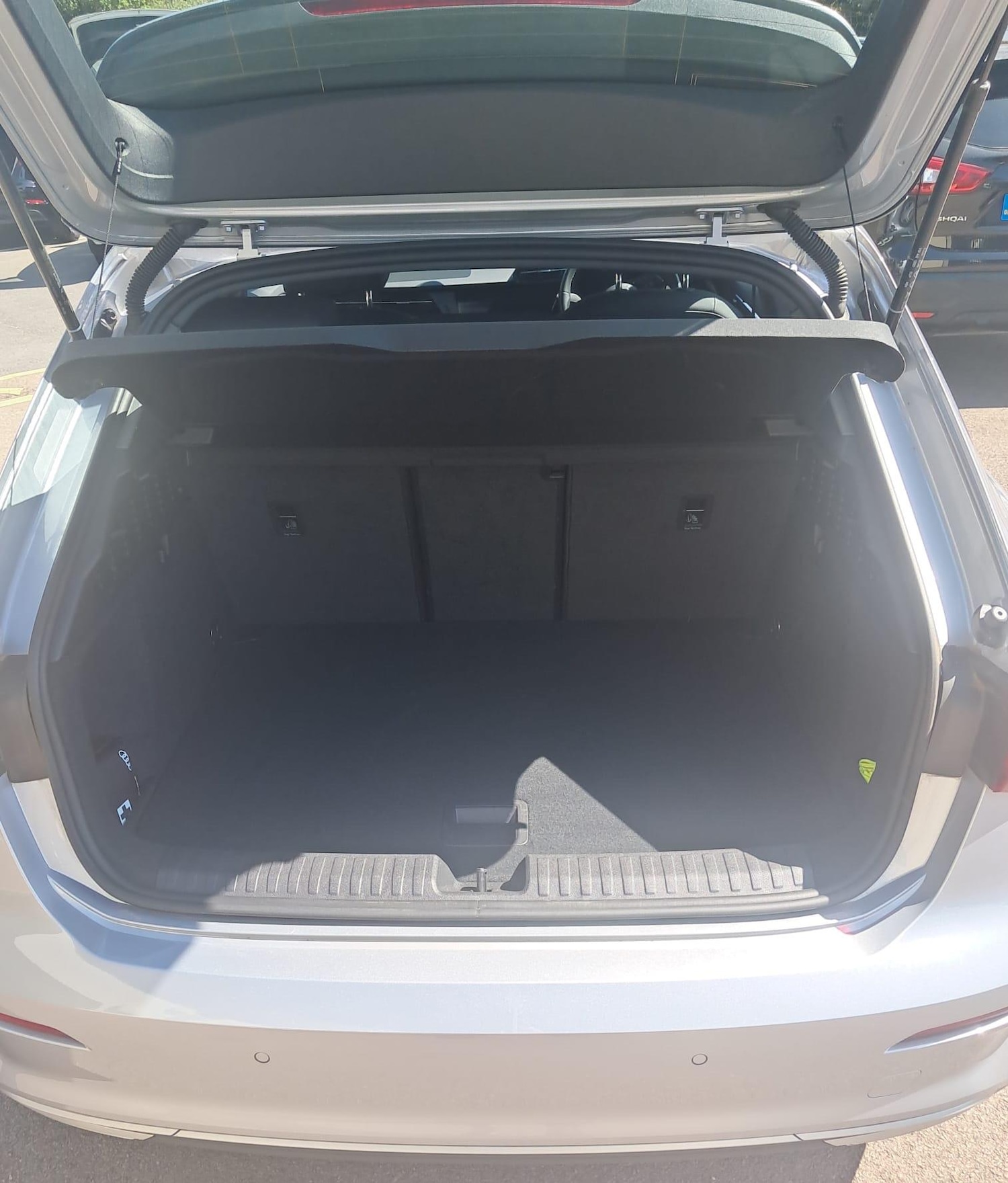Vehicle 49