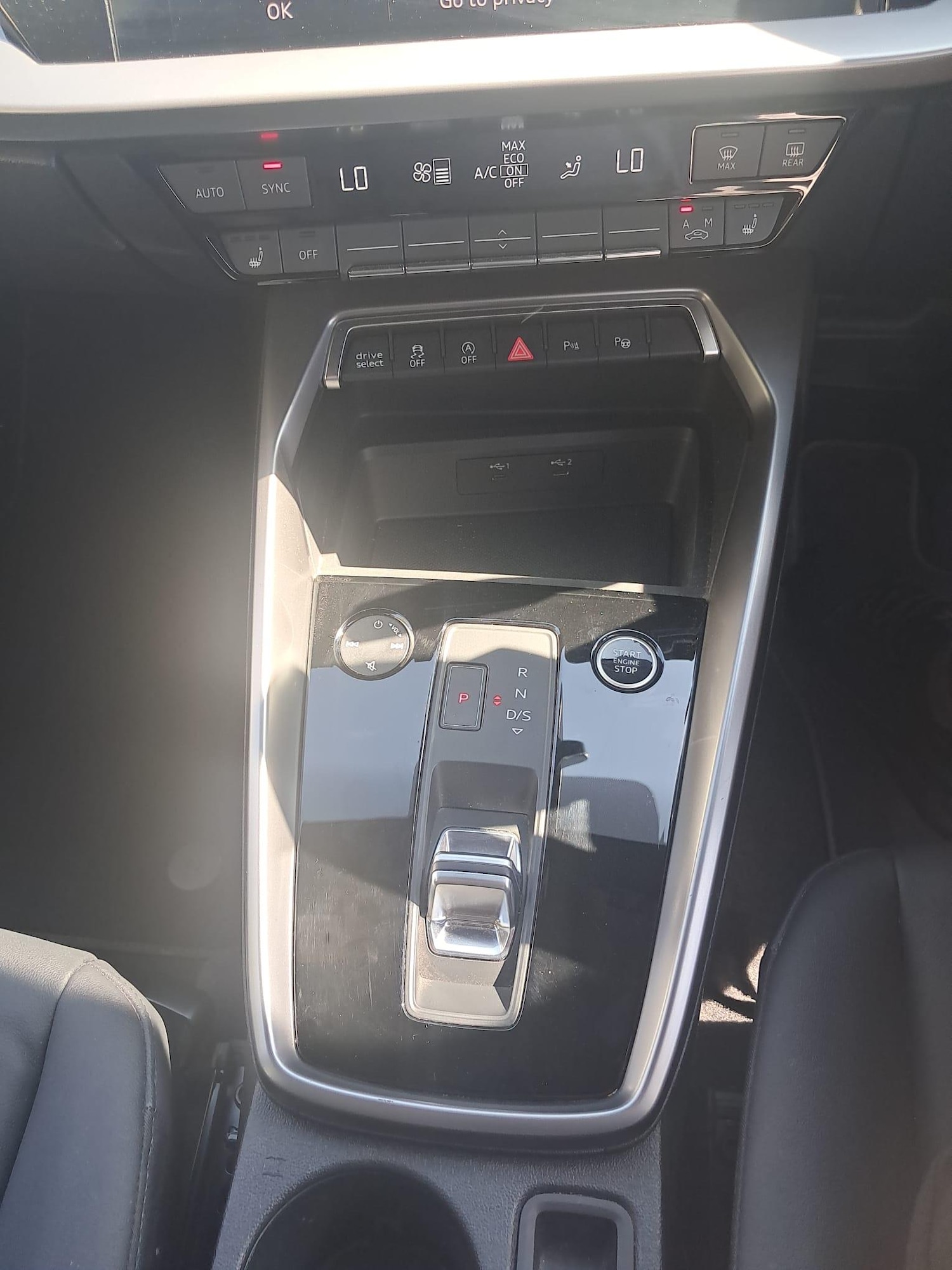 Vehicle 54