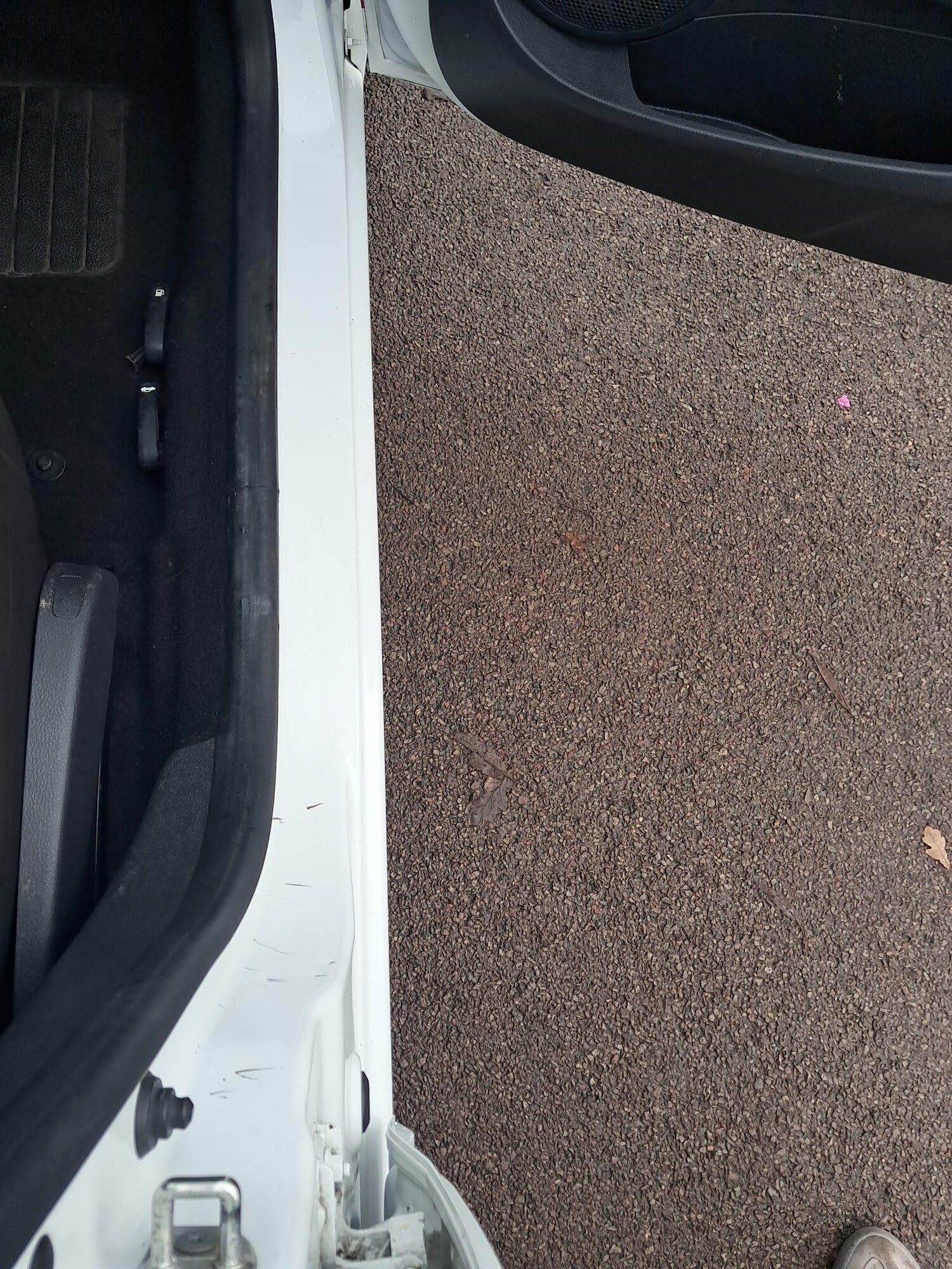 Used Dacia Sandero 2019 for sale - 77965375: Photo 46