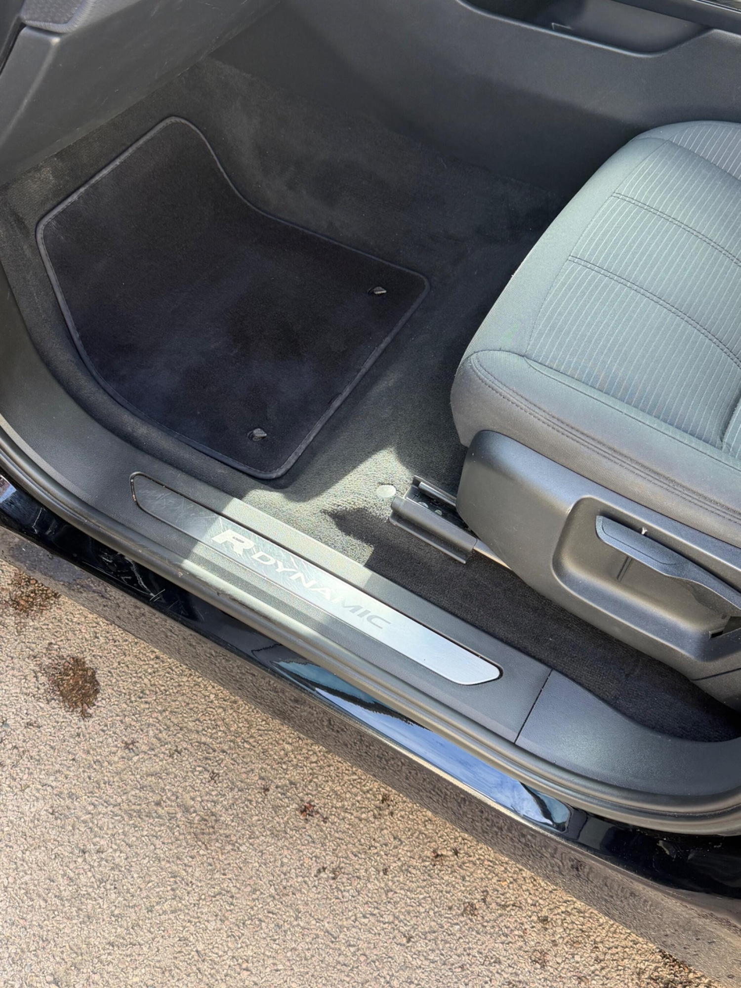 Used Land Rover Range Rover Evoque 2020 for sale - 78034740: Photo 42