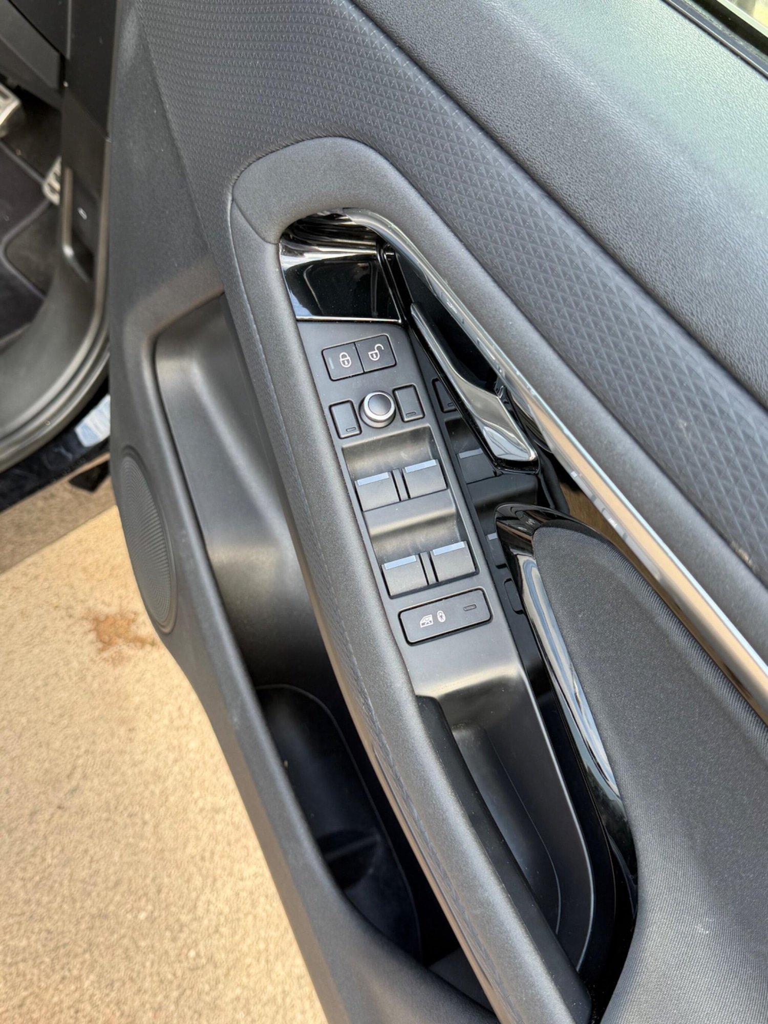 Used Land Rover Range Rover Evoque 2020 for sale - 78034740: Photo 43