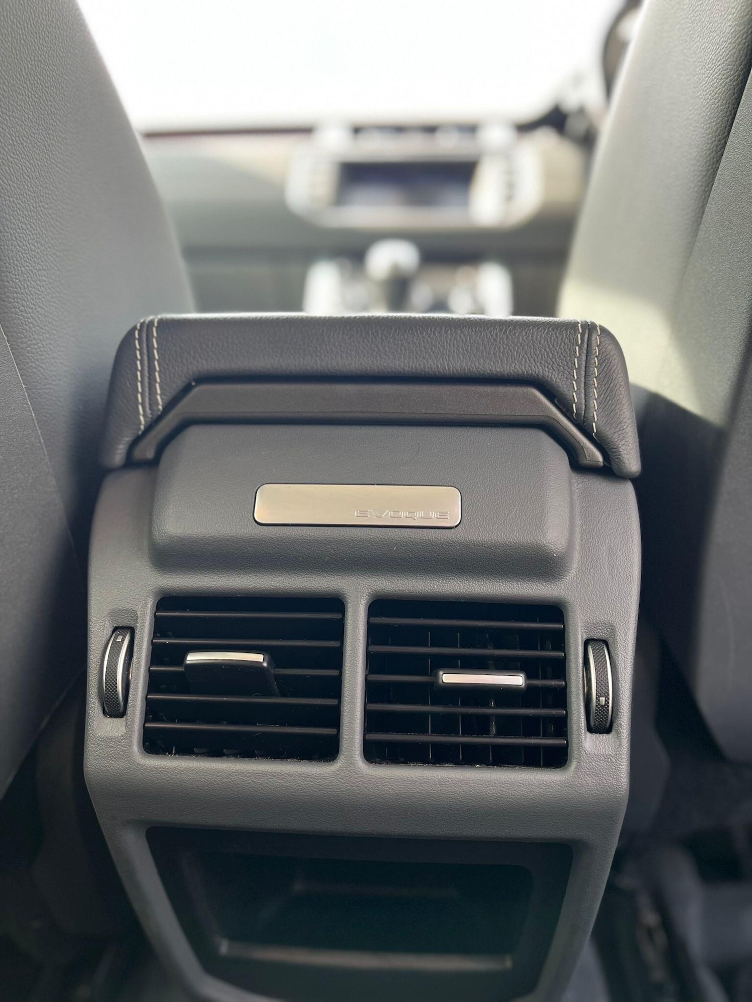 Used Land Rover Range Rover Evoque 2016 for sale - 77970599: Photo 26