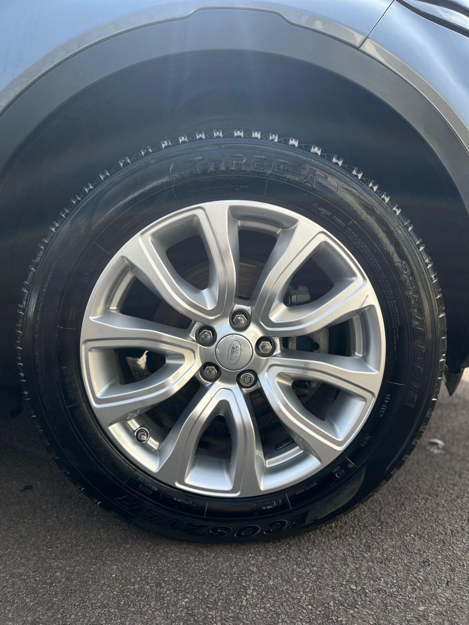 Used Land Rover Range Rover Evoque 2016 for sale - 77970599: Photo 35