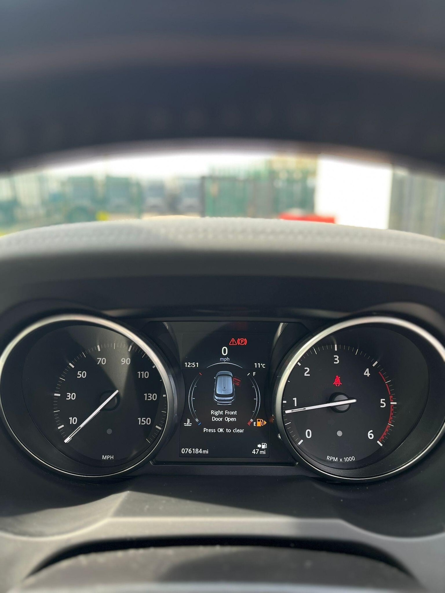 Used Land Rover Range Rover Evoque 2016 for sale - 77970599: Photo 37