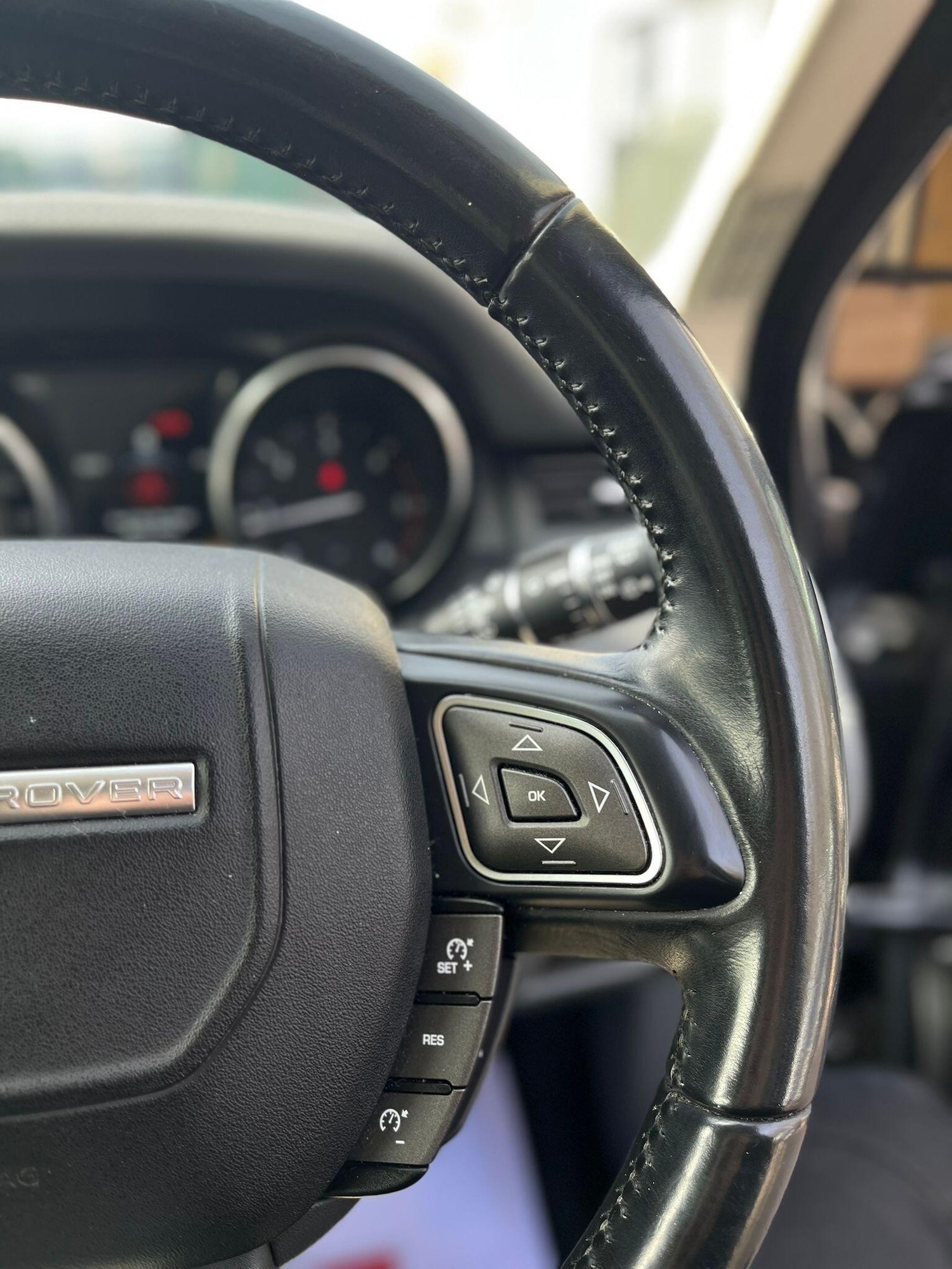 Used Land Rover Range Rover Evoque 2016 for sale - 77970599: Photo 49