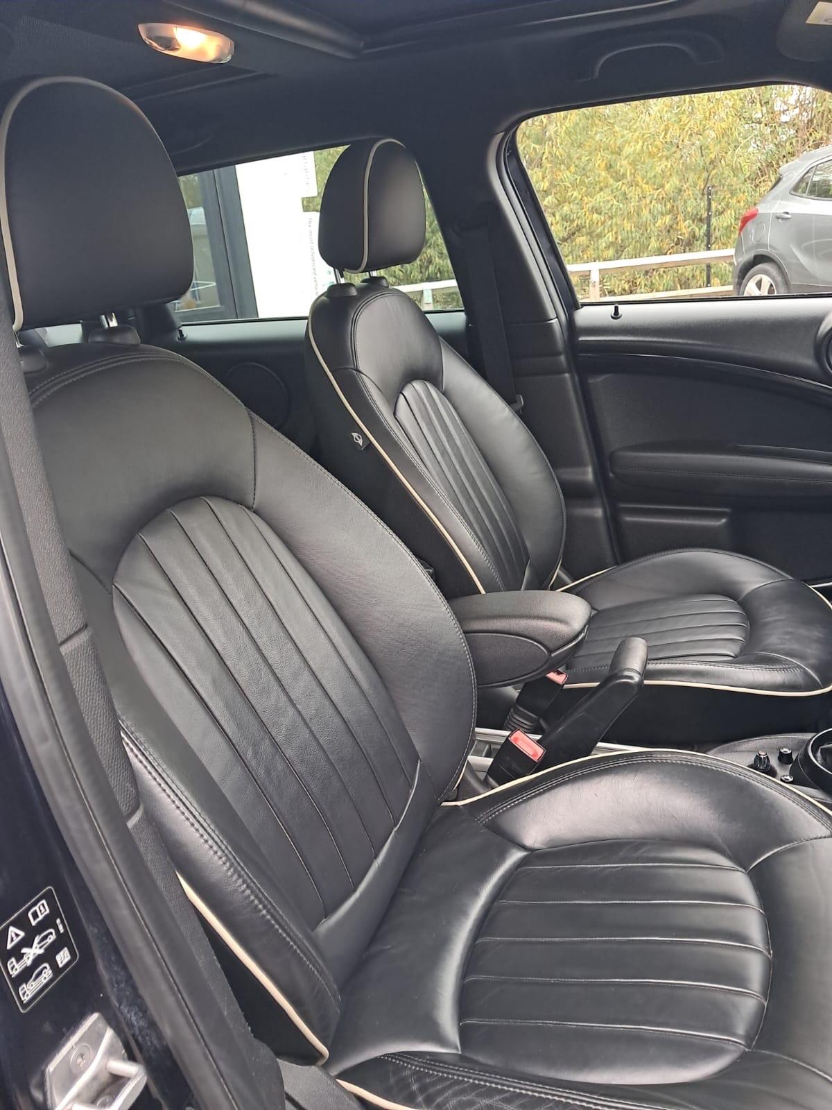 Used MINI Countryman 2015 for sale - 76361139: Photo 18