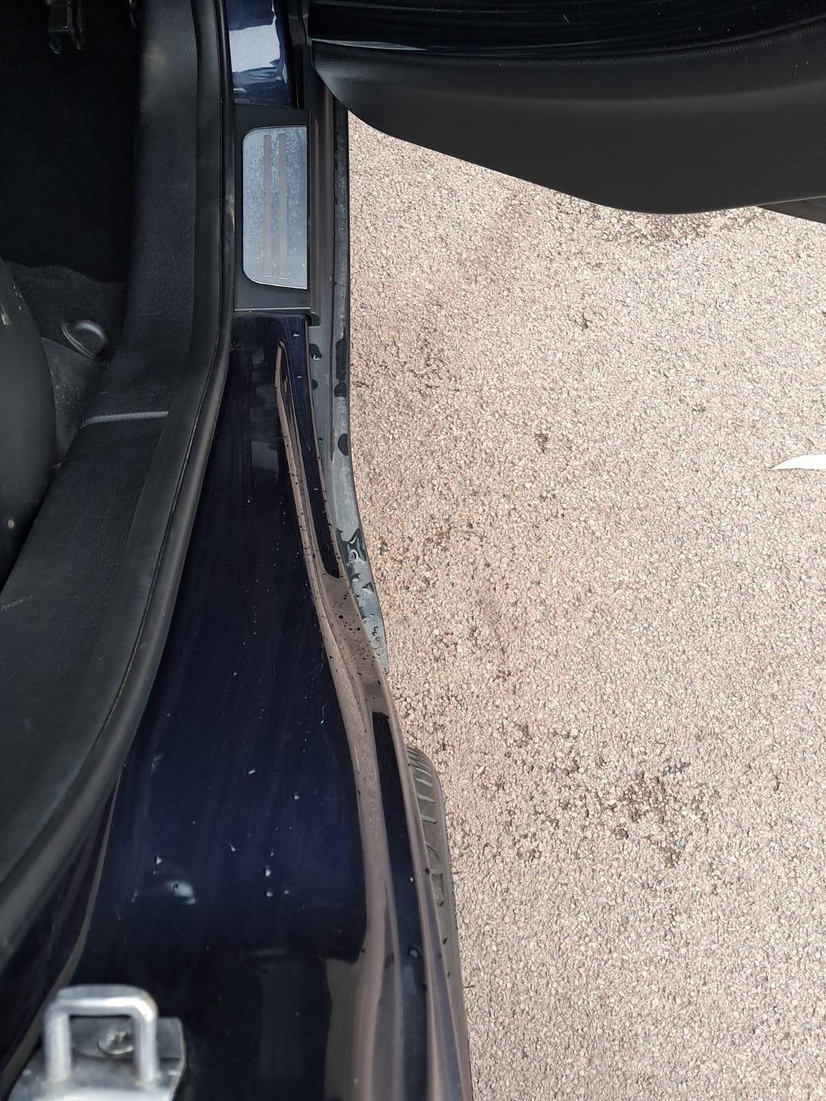 Used MINI Countryman 2015 for sale - 76361139: Photo 27