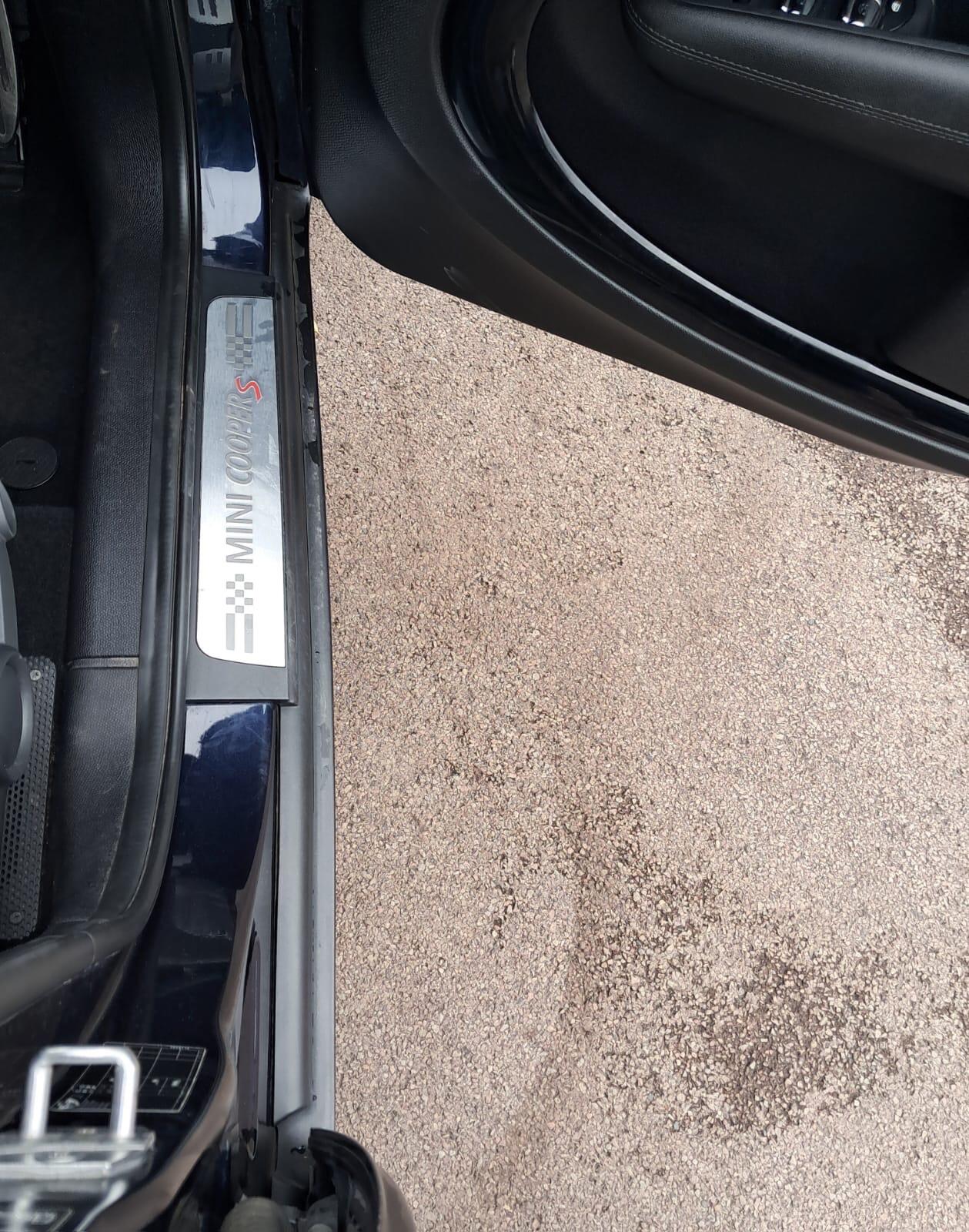 Used MINI Countryman 2015 for sale - 76361139: Photo 29