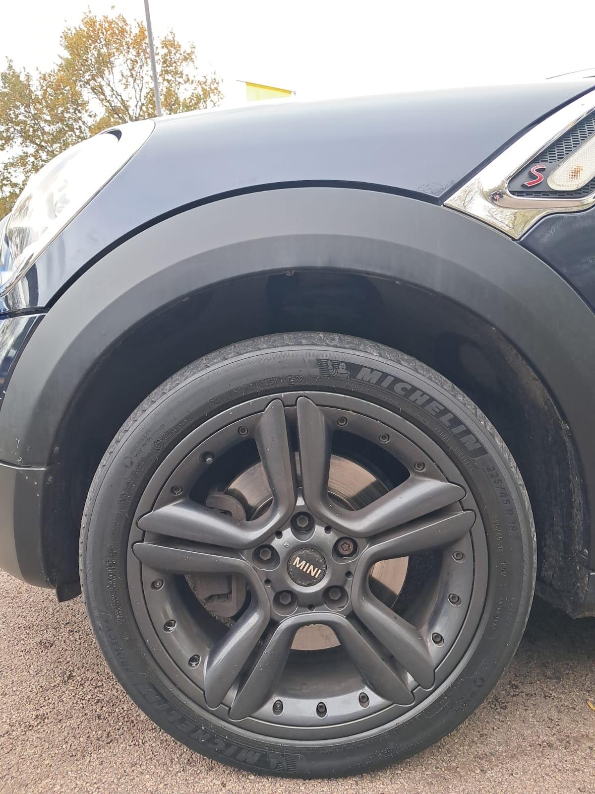 Used MINI Countryman 2015 for sale - 76361139: Photo 33