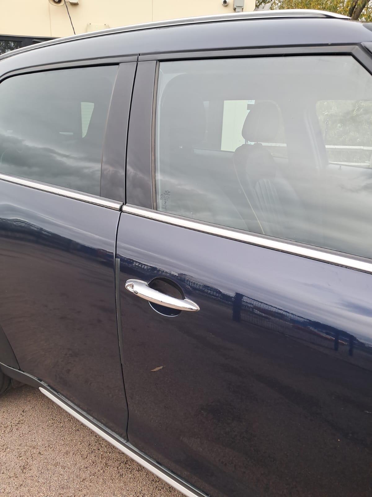 Used MINI Countryman 2015 for sale - 76361139: Photo 49